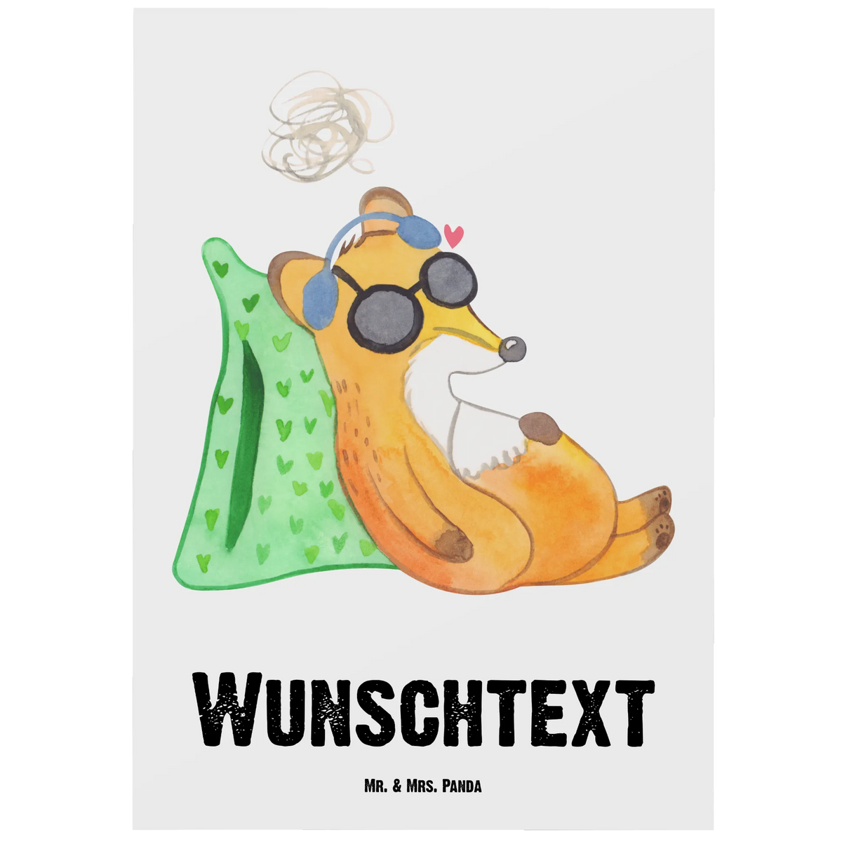 Personalisierte Postkarte Fuchs  Neurodiversität Individualisierbare Postkarte, Postkarte personalisiert, Personalisierte Grußkarte, Personalisierte Karte, grußkarte personalisiert, Personalisierte Postkarte mit Wunschtext, Personalisierte Postkarte, Postkarten mit Namen, Ansichtskarte mit Namen, Personalisierte Mr. & Mrs. Panda Postkarte, Karte mit Wunschtext, Grußkarte mit Namen, Personalisierbare Grußkarte, Karte mit Namen, personalisierte postkarten, Ansichtskarte mit Wunschtext, Postkarte mit eigenem Text, Postkarte Personalisierbar, Grußkarte mit Wunschtext, individuelle postkarte, individuelle grußkarte, Personalisierte Postkarte mit Namen, Postkarte mit Wunschtext, personalisierbare postkarte, Grußkarte mit eigenem Text, Postkarte mit Namen, Personalisierte Grußkarten, PEM, Fatigue, Fuchs, Neurodiversität