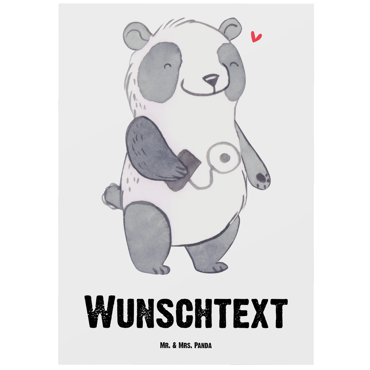 Personalised postcard Panda Insulin pump Ansichtskarte mit Namen, Postkarte mit Wunschtext, personalisierbare postkarte, Individualisierbare Postkarte, Personalisierte Postkarte mit Wunschtext, Postkarten mit Namen, Postkarte personalisiert, Personalisierte Postkarte mit Namen, grußkarte personalisiert, Personalisierte Postkarte, Postkarte mit eigenem Text, Personalisierte Grußkarten, Grußkarte mit Wunschtext, personalisierte postkarten, individuelle postkarte, Karte mit Namen, Personalisierte Mr. & Mrs. Panda Postkarte, Karte mit Wunschtext, Ansichtskarte mit Wunschtext, Grußkarte mit eigenem Text, individuelle grußkarte, Personalisierbare Grußkarte, Personalisierte Grußkarte, Postkarte Personalisierbar, Grußkarte mit Namen, Personalisierte Karte, Postkarte mit Namen, Panda, Diabetes Mellitus, Insulinpumpe, Diabetes