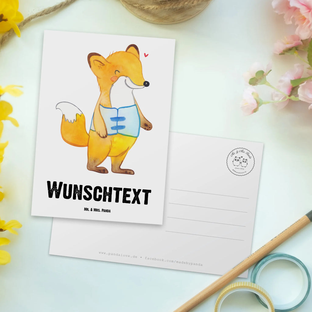 Personalizowana kartka pocztowa Lis Ortopedyczny gorset Grußkarte mit Namen, Einladung mit Namen, Karte mit Namen, Postkarte personalisierbar, Postkarte mit Namen, Grußkarte mit Wunschtext, Postkarte bedrucken, Geschenkkarte mit Wunschtext, Einladung mit Wunschtext, Postkarte mit Wunschtext, Geschenkkarte mit Namen, Ansichtskarte mit Namen, Ansichtskarte mit Wunschtext, Karte mit Wunschtext