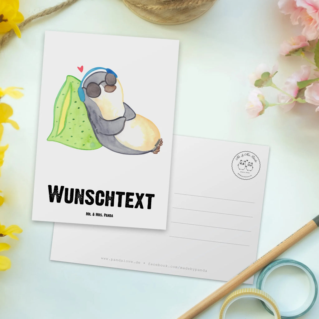 Personalised postcard Penguin PEM Geschenkkarte mit Namen, Ansichtskarte mit Wunschtext, Postkarte mit Wunschtext, Ansichtskarte mit Namen, Postkarte personalisierbar, Karte mit Wunschtext, Einladung mit Namen, Grußkarte mit Wunschtext, Karte mit Namen, Postkarte bedrucken, Geschenkkarte mit Wunschtext, Postkarte mit Namen, Grußkarte mit Namen, Einladung mit Wunschtext, PEM, Pinguin, Fatigue