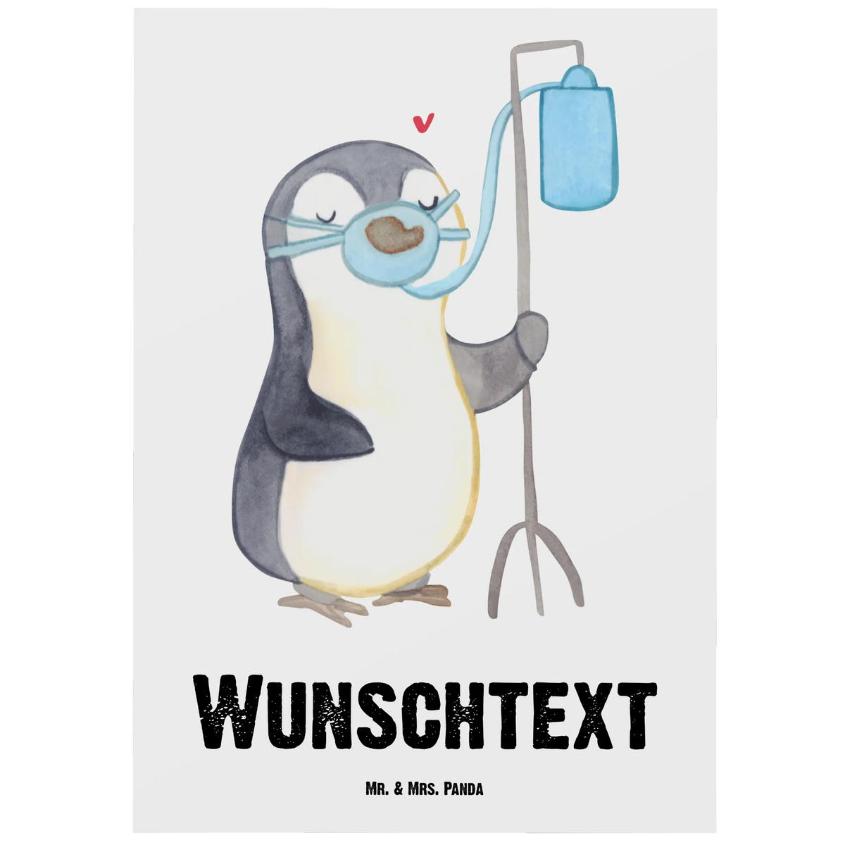 Personalisierte Postkarte Pinguin  Sauerstoff Personalisierte Postkarte mit Wunschtext, Postkarte mit Namen, Karte mit Namen, personalisierte postkarten, Personalisierte Postkarte, Postkarte Personalisierbar, Postkarte mit eigenem Text, personalisierbare postkarte, Individualisierbare Postkarte, Personalisierte Grußkarten, Postkarte personalisiert, Grußkarte mit Namen, Postkarte mit Wunschtext, Personalisierte Grußkarte, Karte mit Wunschtext, individuelle postkarte, Personalisierbare Grußkarte, Postkarten mit Namen, Personalisierte Postkarte mit Namen, individuelle grußkarte, Ansichtskarte mit Wunschtext, Grußkarte mit Wunschtext, Personalisierte Karte, Personalisierte Mr. & Mrs. Panda Postkarte, Grußkarte mit eigenem Text, grußkarte personalisiert, Ansichtskarte mit Namen, Pinguin, Sauerstofftherapie, Sauerstoffgerät