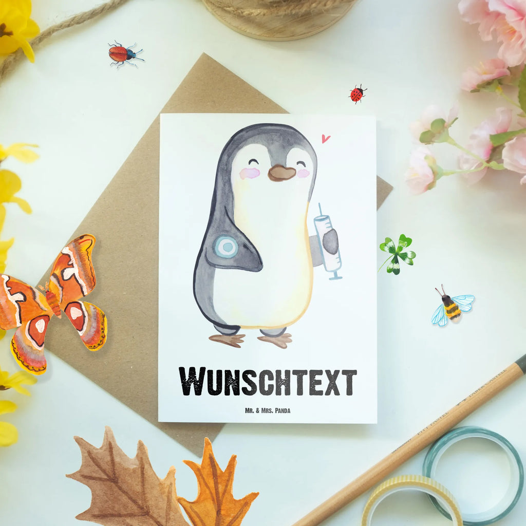 Spersonalizowana kartka z życzeniami Pingwin cukrzyca Grußkarte mit Namen, Personalisierte Geburtstagskarte, Grußkarte als Geldgeschenk, Personalisierte Glückwunschkarte, Personalisierte Karte, Personalisierte Hochzeitskarte, Personalisierte Grußkarte, Grußkarte mit persönlichen Nachrichten, Personalisiertere Klappkarte, Personalisierte Einladungskarte, Grußkarten personalisiert, Grußkarte selbst gestalten, Grußkarte selber drucken, Pinguin, Diabetes, Zuckerkrankheit, Diabetes Mellitus