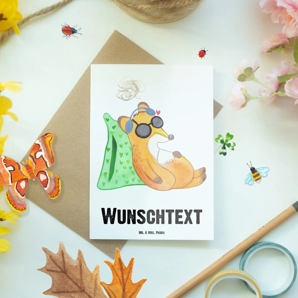 Personalised greetings card Fox Neurodiversity Personalisierte Grußkarte, Personalisierte Karte, Personalisierte Geburtstagskarte, Grußkarten personalisiert, Grußkarte als Geldgeschenk, Personalisiertere Klappkarte, Personalisierte Glückwunschkarte, Grußkarte selber drucken, Personalisierte Hochzeitskarte, Grußkarte selbst gestalten, Grußkarte mit persönlichen Nachrichten, Grußkarte mit Namen, Personalisierte Einladungskarte, PEM, Fatigue, Fuchs, Neurodiversität