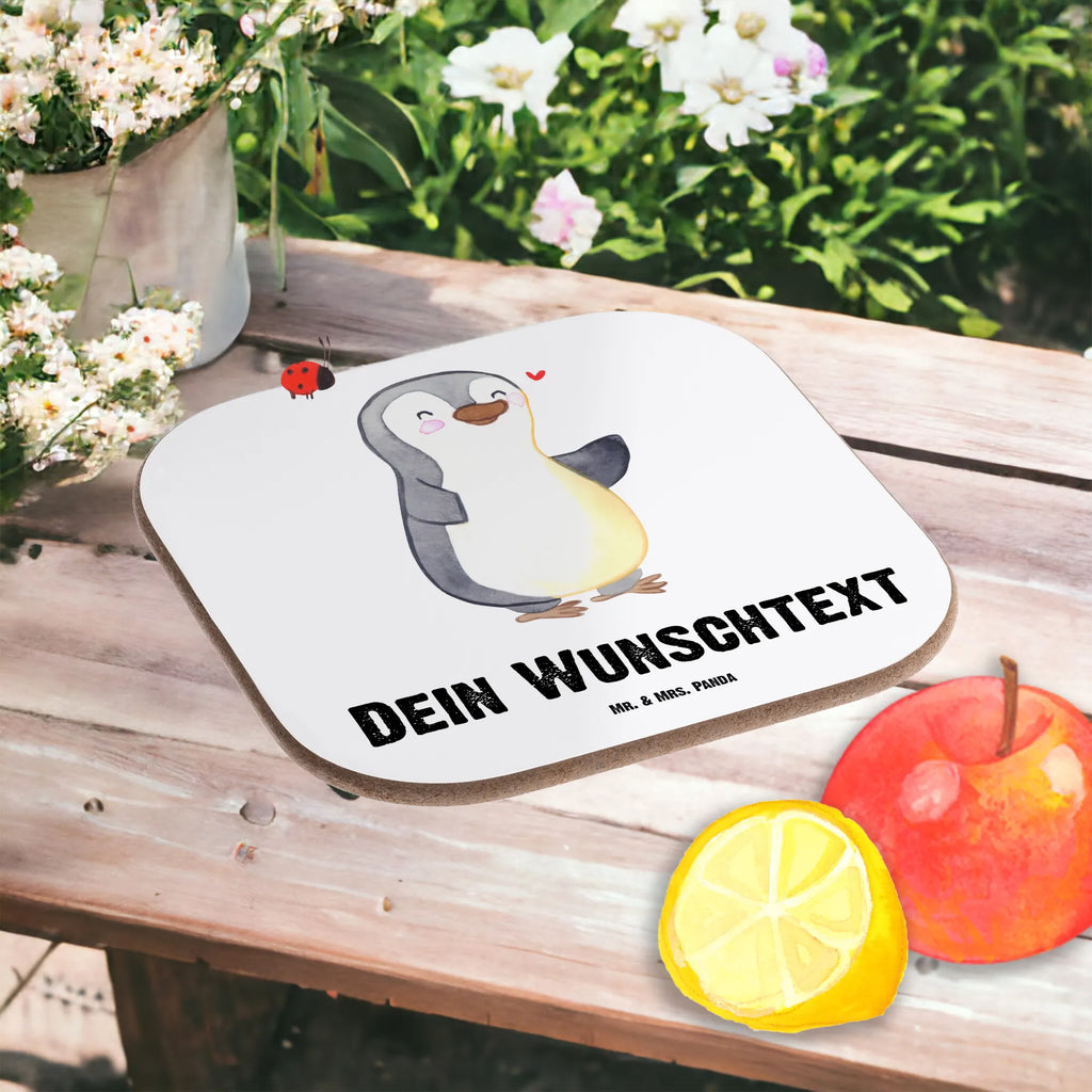 Personalisierte Untersetzer Pinguin Amputation Personalisierte Untersetzer, Untersetzer mit Namen, Bedrucken, Peronalisierte Untersetzer Gläser, Personalisierte Glasuntersetzer, Personalisiert Getränkeuntersetzer, Namensaufdruck, PErsonalisierte Bierdeckel, Personalisieren, Amputation, Pinguin, Armamputation