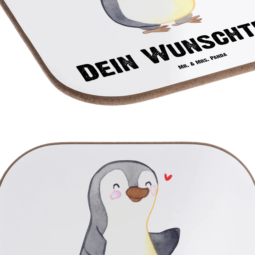 Personalisierte Untersetzer Pinguin Amputation Personalisierte Untersetzer, Untersetzer mit Namen, Bedrucken, Peronalisierte Untersetzer Gläser, Personalisierte Glasuntersetzer, Personalisiert Getränkeuntersetzer, Namensaufdruck, PErsonalisierte Bierdeckel, Personalisieren, Amputation, Pinguin, Armamputation