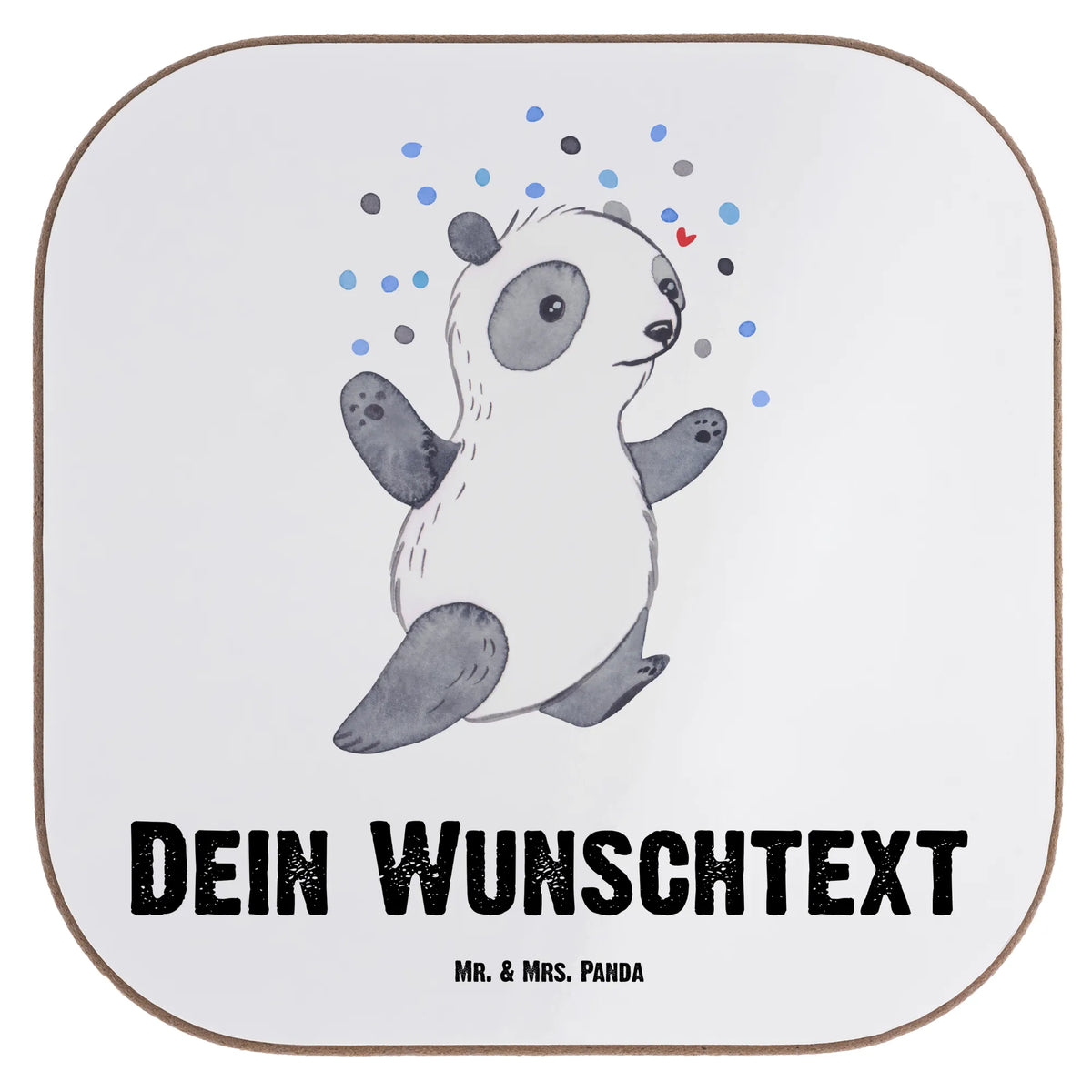 Personalisierter Untersetzer Panda Bipolar Glasuntersetzer personalisiert, Bieruntersetzer personalisiert, untersetzer personalisiert, Tassenuntersetzer personalisiert, PErsonalisierte Bierdeckel, Flaschenuntersetzer, Personalisierte Glasuntersetzer, Personalisiert Getränkeuntersetzer, untersetzer bedruckt, Personalisierter Untersetzer, Untersetzer mit Namen, Personalisierte Untersetzer, Bierdeckel bedruckt, Personalisierter Bierdeckel, Glasuntersetzer mit Namen, Bierdeckel Mit Namen, Glasuntersetzer bedruckt, Bierdeckel Personalisiert, Getränkeuntersetzer Personalisiert, Bipolare Störung, Panda, Bipolar