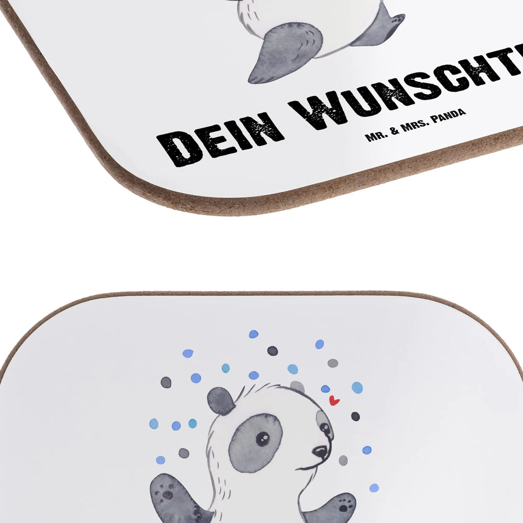 Personalisierte Untersetzer Panda Bipolar PErsonalisierte Bierdeckel, Personalisierte Untersetzer, Personalisieren, Personalisierte Glasuntersetzer, Personalisiert Getränkeuntersetzer, Bedrucken, Untersetzer mit Namen, Namensaufdruck, Peronalisierte Untersetzer Gläser, Bipolare Störung, Panda, bipolar