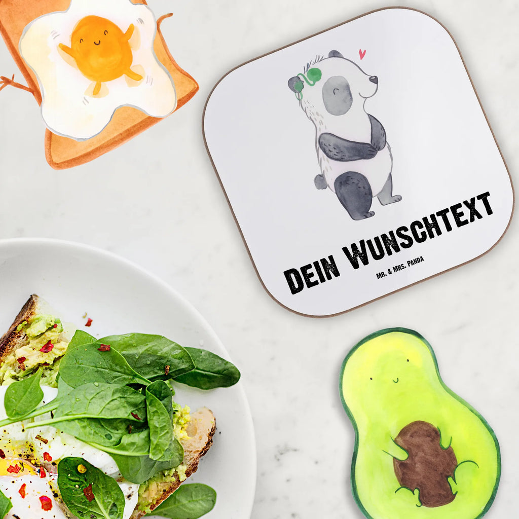 Personalisierte Untersetzer Panda Gehörlos Personalisierte Untersetzer, Personalisieren, Untersetzer mit Namen, Personalisiert Getränkeuntersetzer, Personalisierte Glasuntersetzer, PErsonalisierte Bierdeckel, Peronalisierte Untersetzer Gläser, Bedrucken, Namensaufdruck, Panda, gehörlos, Cochlea Implantat, ertaubt