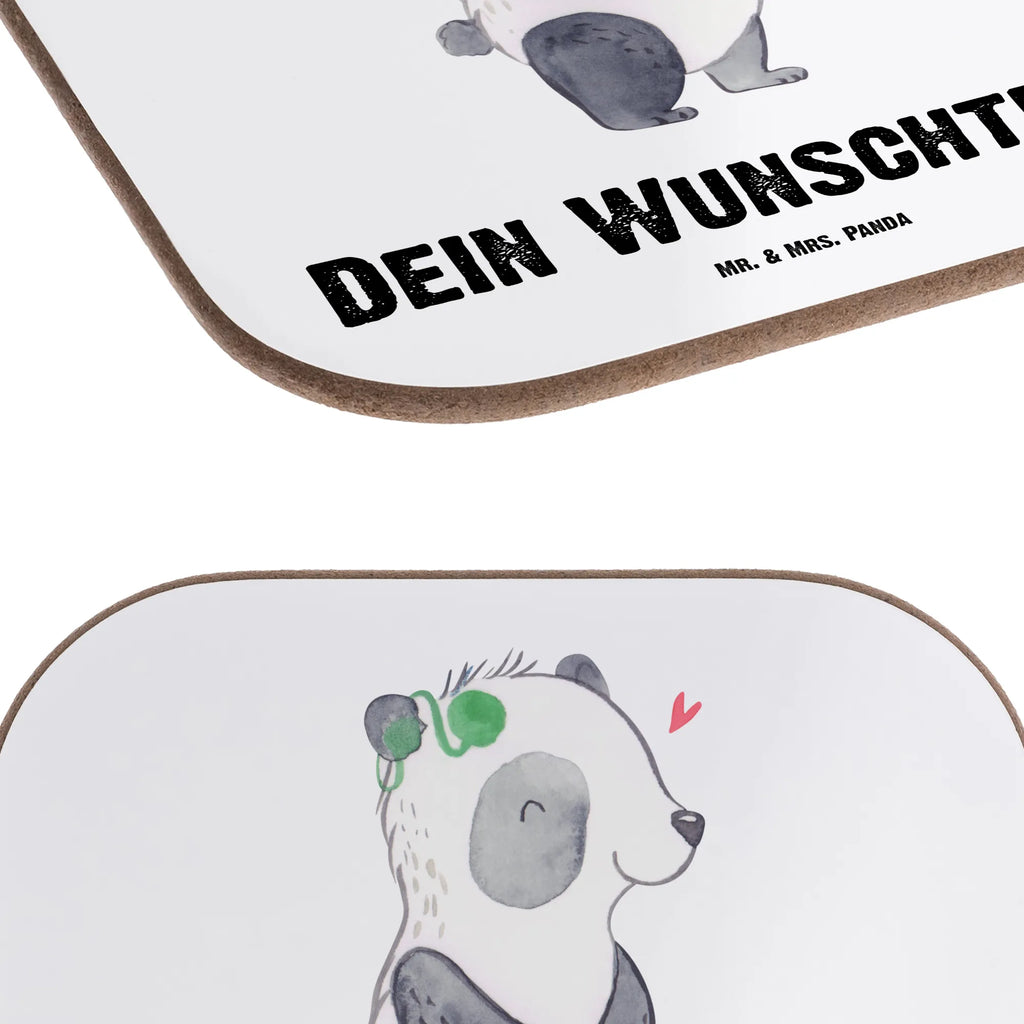 Personalisierte Untersetzer Panda Gehörlos Personalisierte Untersetzer, Personalisieren, Untersetzer mit Namen, Personalisiert Getränkeuntersetzer, Personalisierte Glasuntersetzer, PErsonalisierte Bierdeckel, Peronalisierte Untersetzer Gläser, Bedrucken, Namensaufdruck, Panda, gehörlos, Cochlea Implantat, ertaubt