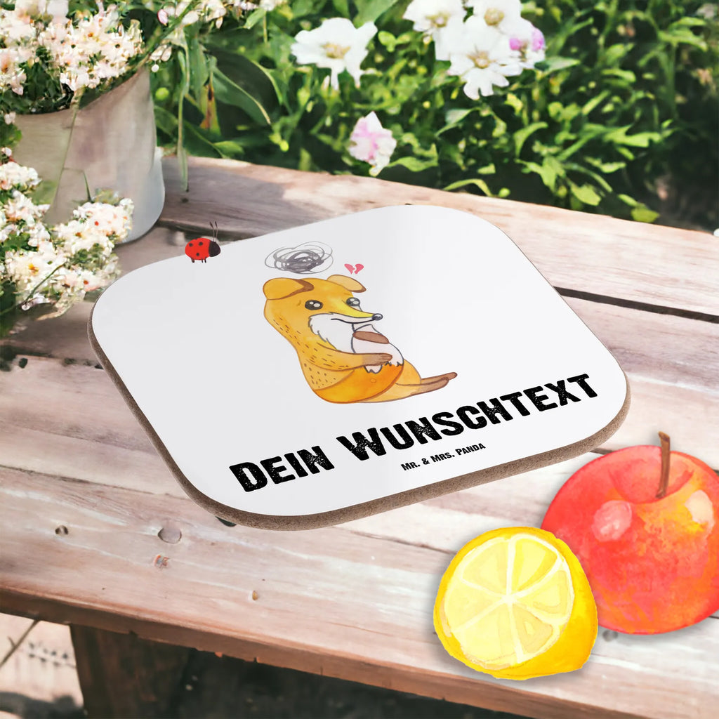 Personalisierte Untersetzer Fuchs Depressionen Namensaufdruck, Personalisieren, Untersetzer mit Namen, Bedrucken, Personalisiert Getränkeuntersetzer, Personalisierte Glasuntersetzer, PErsonalisierte Bierdeckel, Personalisierte Untersetzer, Peronalisierte Untersetzer Gläser, depressiv, Fuchs, Depressionen