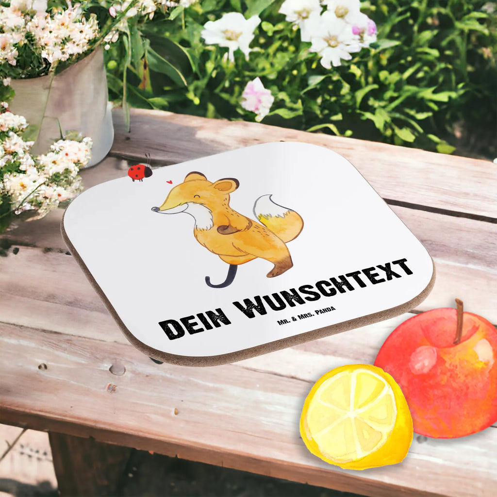 Personalised coaster Fox Leg prosthesis Personalisieren, Untersetzer mit Namen, Personalisierte Untersetzer, Personalisiert Getränkeuntersetzer, PErsonalisierte Bierdeckel, Peronalisierte Untersetzer Gläser, Bedrucken, Personalisierte Glasuntersetzer, Namensaufdruck, Fuchs, Beimamputation, Amputation, Beinprothese