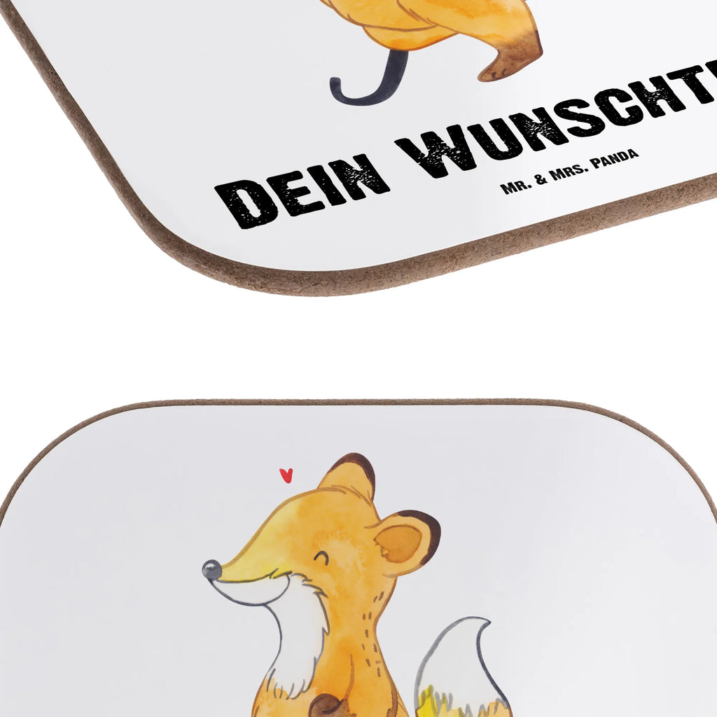 Personalised coaster Fox Leg prosthesis Personalisieren, Untersetzer mit Namen, Personalisierte Untersetzer, Personalisiert Getränkeuntersetzer, PErsonalisierte Bierdeckel, Peronalisierte Untersetzer Gläser, Bedrucken, Personalisierte Glasuntersetzer, Namensaufdruck, Fuchs, Beimamputation, Amputation, Beinprothese