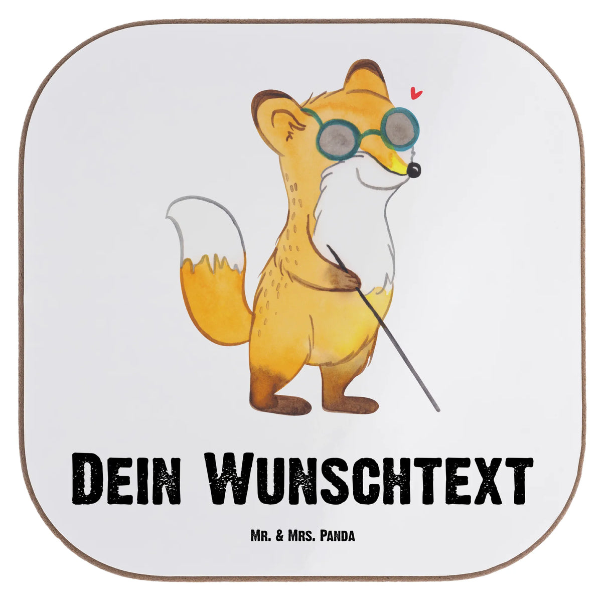 Personalised coaster Fox Blindness Personalisierter Untersetzer, Glasuntersetzer mit Namen, Flaschenuntersetzer, Getränkeuntersetzer Personalisiert, Bierdeckel Mit Namen, Personalisierte Untersetzer, Personalisiert Getränkeuntersetzer, Personalisierter Bierdeckel, untersetzer personalisiert, Glasuntersetzer bedruckt, Glasuntersetzer personalisiert, PErsonalisierte Bierdeckel, Bierdeckel Personalisiert, Bierdeckel bedruckt, Bieruntersetzer personalisiert, Tassenuntersetzer personalisiert, Untersetzer mit Namen, Personalisierte Glasuntersetzer, untersetzer bedruckt, Erblindung, Fuchs, Blindheit