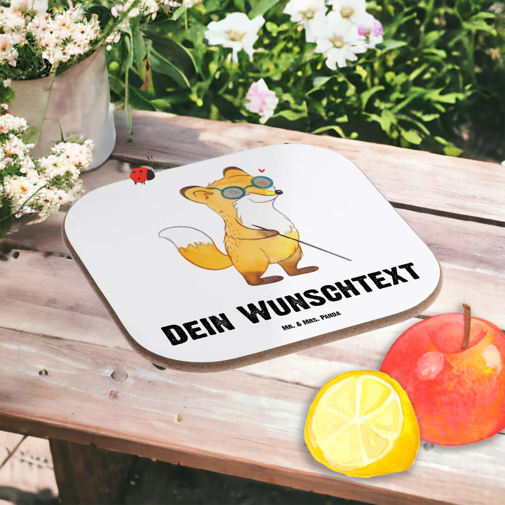 Personalisierte Untersetzer Fuchs Blindheit Personalisierte Glasuntersetzer, Bedrucken, Untersetzer mit Namen, Namensaufdruck, Peronalisierte Untersetzer Gläser, Personalisieren, Personalisierte Untersetzer, PErsonalisierte Bierdeckel, Personalisiert Getränkeuntersetzer, Blindheit, Fuchs, Erblindung
