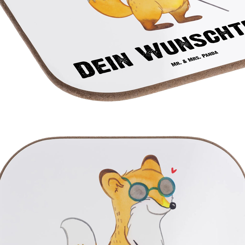 Personalisierte Untersetzer Fuchs Blindheit Personalisierte Glasuntersetzer, Bedrucken, Untersetzer mit Namen, Namensaufdruck, Peronalisierte Untersetzer Gläser, Personalisieren, Personalisierte Untersetzer, PErsonalisierte Bierdeckel, Personalisiert Getränkeuntersetzer, Blindheit, Fuchs, Erblindung