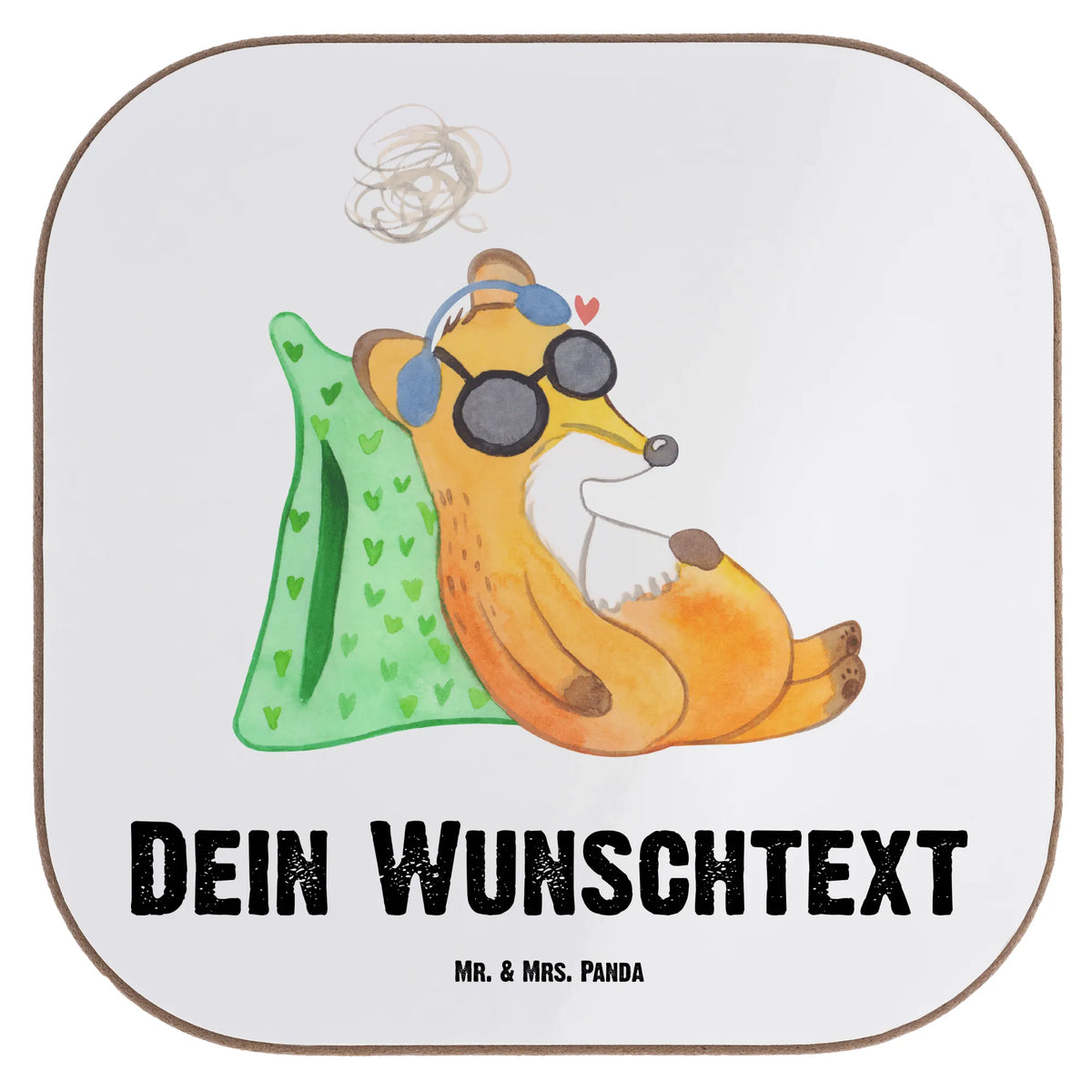 Personalised coaster Fox Neurodiversity Glasuntersetzer bedruckt, Personalisierte Glasuntersetzer, Tassenuntersetzer personalisiert, Bieruntersetzer personalisiert, Personalisierter Untersetzer, Personalisierte Untersetzer, Flaschenuntersetzer, Bierdeckel bedruckt, Glasuntersetzer personalisiert, Personalisiert Getränkeuntersetzer, Untersetzer mit Namen, PErsonalisierte Bierdeckel, Glasuntersetzer mit Namen, Bierdeckel Personalisiert, Personalisierter Bierdeckel, untersetzer personalisiert, Getränkeuntersetzer Personalisiert, Bierdeckel Mit Namen, untersetzer bedruckt, PEM, Fuchs, Neurodiversität, Fatigue