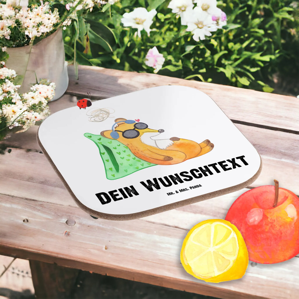 Personalised coaster Fox Neurodiversity Namensaufdruck, Personalisierte Untersetzer, PErsonalisierte Bierdeckel, Personalisierte Glasuntersetzer, Personalisieren, Personalisiert Getränkeuntersetzer, Peronalisierte Untersetzer Gläser, Bedrucken, Untersetzer mit Namen, Fuchs, Neurodiversität, PEM, Fatigue
