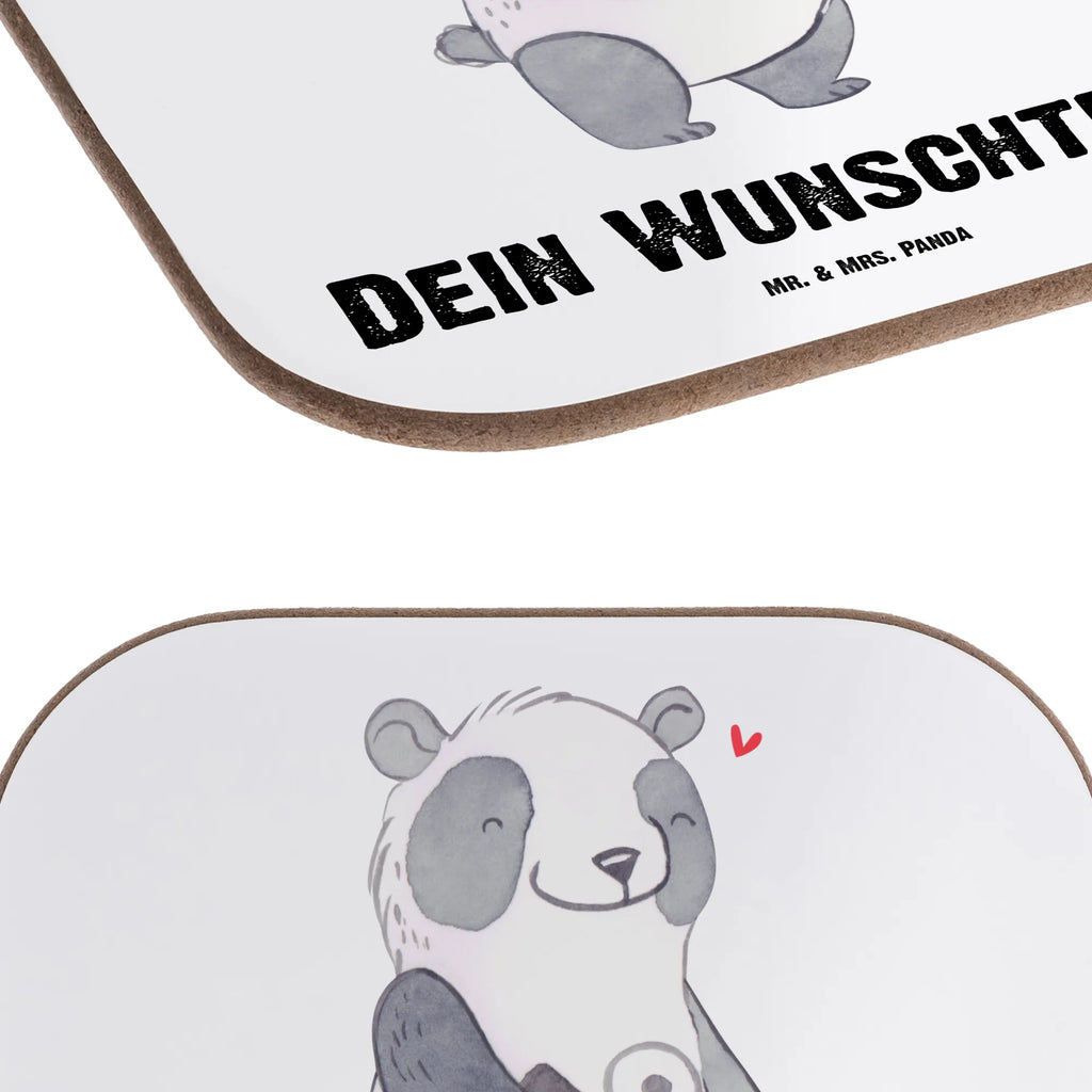 Personalised coaster Panda Insulin pump Personalisiert Getränkeuntersetzer, Bedrucken, Peronalisierte Untersetzer Gläser, Personalisierte Glasuntersetzer, Namensaufdruck, Untersetzer mit Namen, Personalisieren, PErsonalisierte Bierdeckel, Personalisierte Untersetzer, Diabetes, Diabetes mellitus, Insulinpumpe, Panda