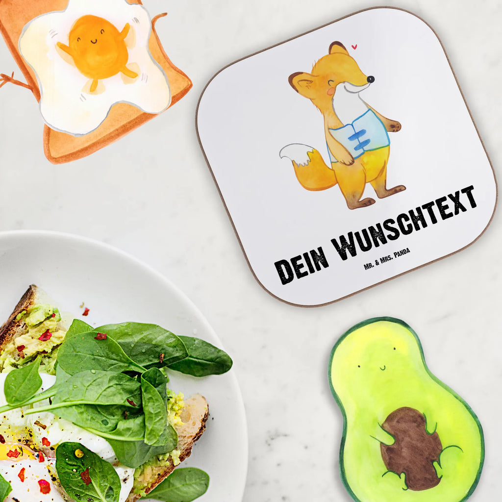 Personalisierte Untersetzer Fuchs Orthopädisches Korsett Personalisiert Getränkeuntersetzer, Bedrucken, Personalisieren, PErsonalisierte Bierdeckel, Personalisierte Glasuntersetzer, Personalisierte Untersetzer, Namensaufdruck, Peronalisierte Untersetzer Gläser, Untersetzer mit Namen