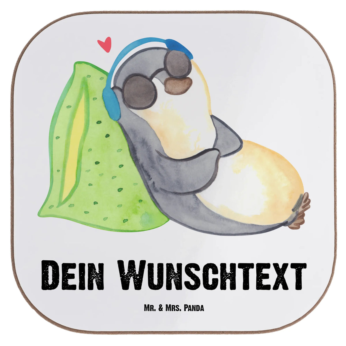 Personalised coaster Penguin PEM Glasuntersetzer personalisiert, Bieruntersetzer personalisiert, untersetzer personalisiert, untersetzer bedruckt, Bierdeckel Mit Namen, Personalisierte Untersetzer, Glasuntersetzer bedruckt, Personalisierter Bierdeckel, Getränkeuntersetzer Personalisiert, Tassenuntersetzer personalisiert, Personalisiert Getränkeuntersetzer, PErsonalisierte Bierdeckel, Glasuntersetzer mit Namen, Flaschenuntersetzer, Personalisierter Untersetzer, Bierdeckel Personalisiert, Personalisierte Glasuntersetzer, Untersetzer mit Namen, Bierdeckel bedruckt, Fatigue, Pinguin, PEM