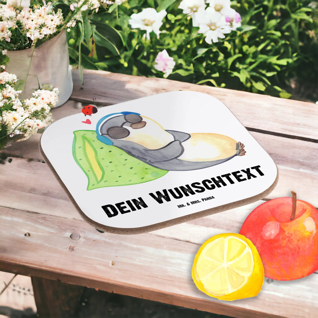 Personalisierte Untersetzer Pinguin PEM Personalisiert Getränkeuntersetzer, Namensaufdruck, Bedrucken, Personalisieren, Personalisierte Glasuntersetzer, Peronalisierte Untersetzer Gläser, PErsonalisierte Bierdeckel, Personalisierte Untersetzer, Untersetzer mit Namen, Fatigue, Pinguin, PEM