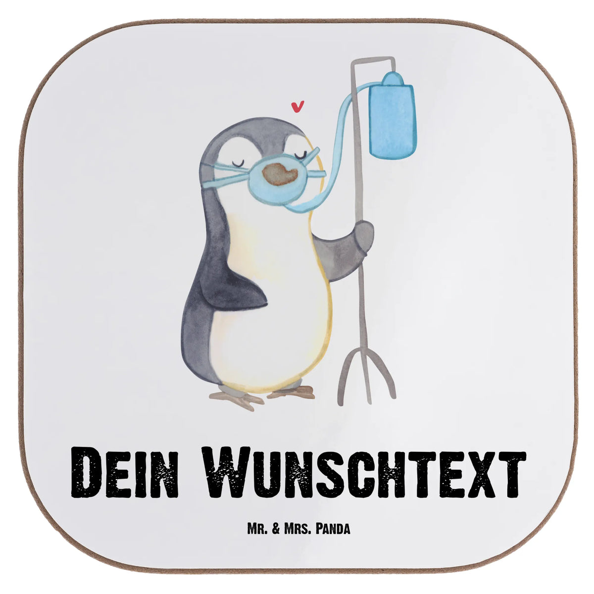 Personalised coaster Penguin Oxygen Bieruntersetzer personalisiert, Personalisierte Untersetzer, Flaschenuntersetzer, Bierdeckel Personalisiert, Bierdeckel Mit Namen, Glasuntersetzer bedruckt, untersetzer personalisiert, Personalisierter Untersetzer, Tassenuntersetzer personalisiert, Personalisierte Glasuntersetzer, Getränkeuntersetzer Personalisiert, Personalisierter Bierdeckel, untersetzer bedruckt, Untersetzer mit Namen, Glasuntersetzer personalisiert, Bierdeckel bedruckt, Glasuntersetzer mit Namen, Personalisiert Getränkeuntersetzer, PErsonalisierte Bierdeckel, Sauerstoffgerät, Sauerstofftherapie, Pinguin