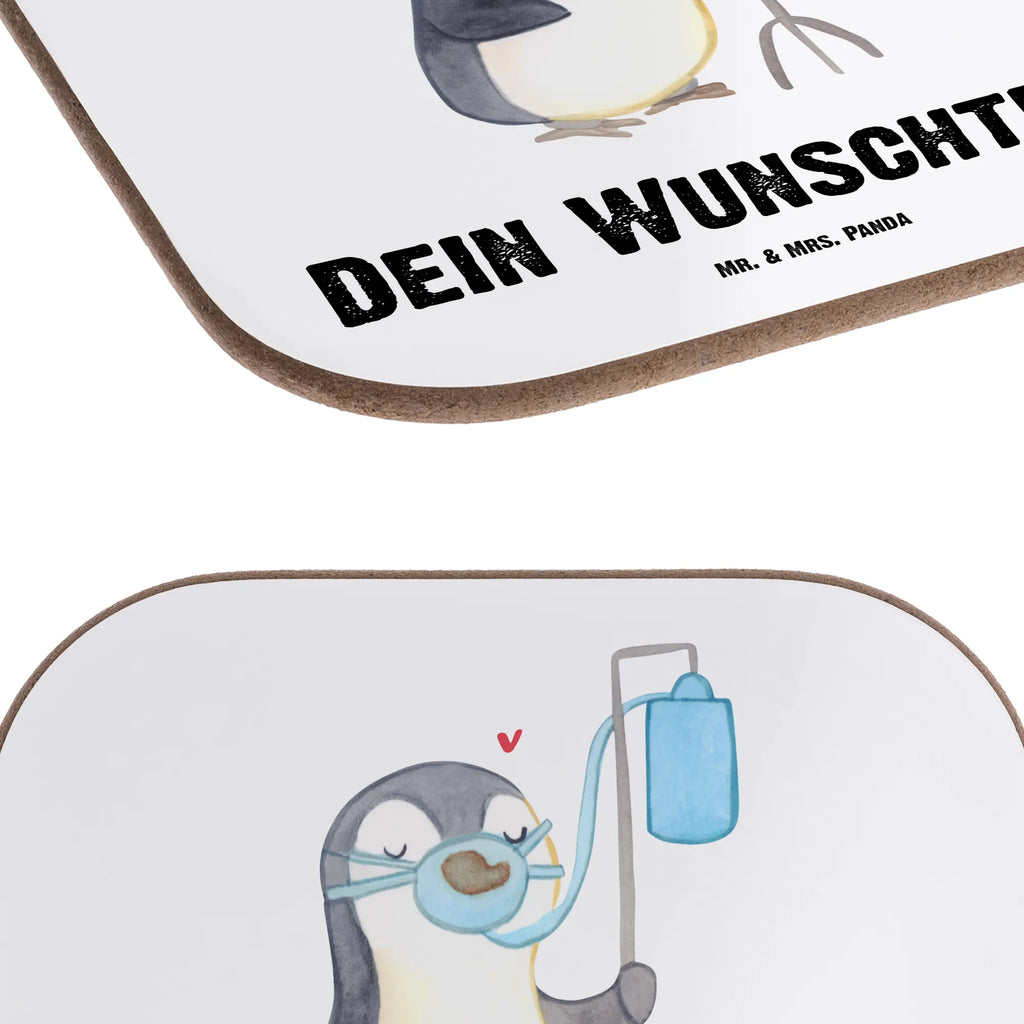 Personalisierte Untersetzer Pinguin  Sauerstoff Peronalisierte Untersetzer Gläser, Namensaufdruck, Personalisieren, Personalisierte Untersetzer, Untersetzer mit Namen, Personalisiert Getränkeuntersetzer, Bedrucken, Personalisierte Glasuntersetzer, PErsonalisierte Bierdeckel, Sauerstofftherapie, Sauerstoffgerät, Pinguin