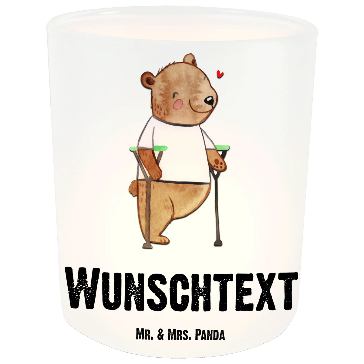 Personalised lantern Bear Leg amputation Teelichthalter personalisierbar, Teelichtglas mit Namen, Deko Windlicht personalisiert, Individualisiertes Windlicht, Windlicht Dekoration mit Namen, Personalisiertes Teelichtglas, Personalisierter Teelichthalter, Teelichtglas personalisierbar, Teelichtglas personalisiert, Windlicht personalisiert, Windlicht personalisiert Geschenk, Kerzenhalter personalisiert, Windlicht Glas personalisiert, Teelichthalter Glas personalisiert, Windlicht personalisierbar, Personalisierte Laterne, Windlicht mit Text, Windlicht mit Wunschtext, Laterne mit Namen, Teelichthalter personalisiert, Kerzenglas personalisiert, Teelicht Glas mit Namen, Personalisiertes Kerzenglas, Windlicht mit individuellem Namen, Windlicht mit Namen, Personalisiertes Windlicht, Teelichthalter mit Namen, Kerzenglas mit Namen, Windglas, Windlicht mit Name, Windlicht Glas mit Wunschtext, Teelichthalter mit Wunschtext, Personalisierte Geschenke Windlicht, Amputation, Bär, Beinamputation
