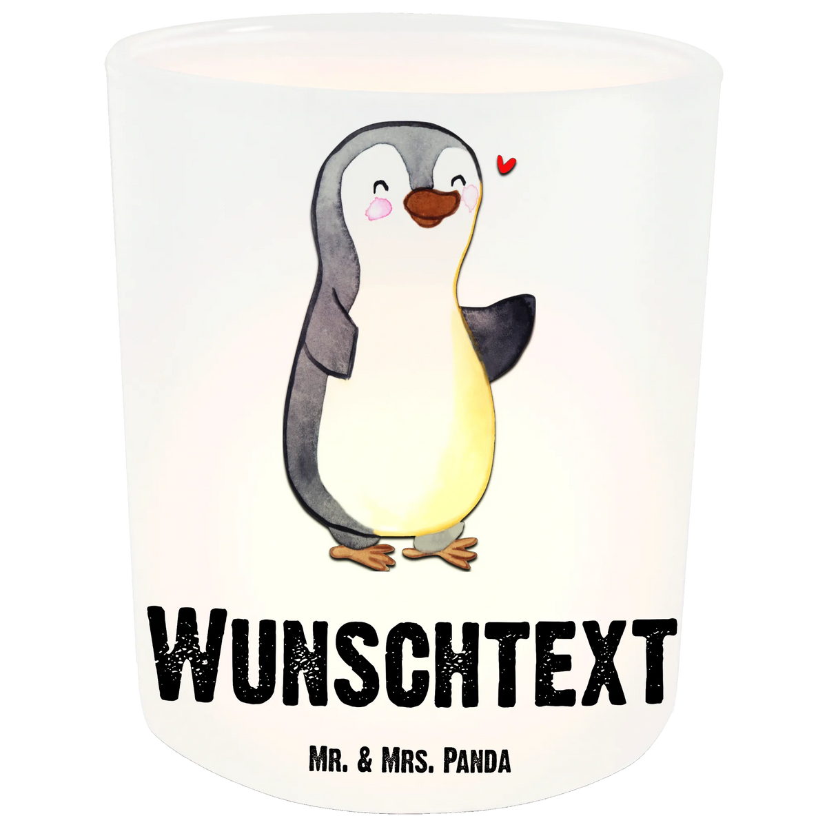 Personalisiertes Windlicht Pinguin Amputation Windlicht mit Namen, Teelichthalter Glas personalisiert, Kerzenglas mit Namen, Teelichthalter personalisiert, Teelicht Glas mit Namen, Windlicht personalisiert Geschenk, Windglas, Teelichtglas mit Namen, Kerzenhalter personalisiert, Personalisierter Teelichthalter, Windlicht Dekoration mit Namen, Windlicht personalisiert, Teelichtglas personalisierbar, Individualisiertes Windlicht, Teelichthalter mit Wunschtext, Personalisierte Geschenke Windlicht, Teelichthalter personalisierbar, Windlicht mit individuellem Namen, Windlicht mit Wunschtext, Windlicht Glas mit Wunschtext, Personalisiertes Windlicht, Deko Windlicht personalisiert, Windlicht mit Name, Teelichtglas personalisiert, Teelichthalter mit Namen, Windlicht Glas personalisiert, Windlicht personalisierbar, Kerzenglas personalisiert, Windlicht mit Text, Personalisiertes Kerzenglas, Laterne mit Namen, Personalisiertes Teelichtglas, Personalisierte Laterne, Amputation, Armamputation, Pinguin