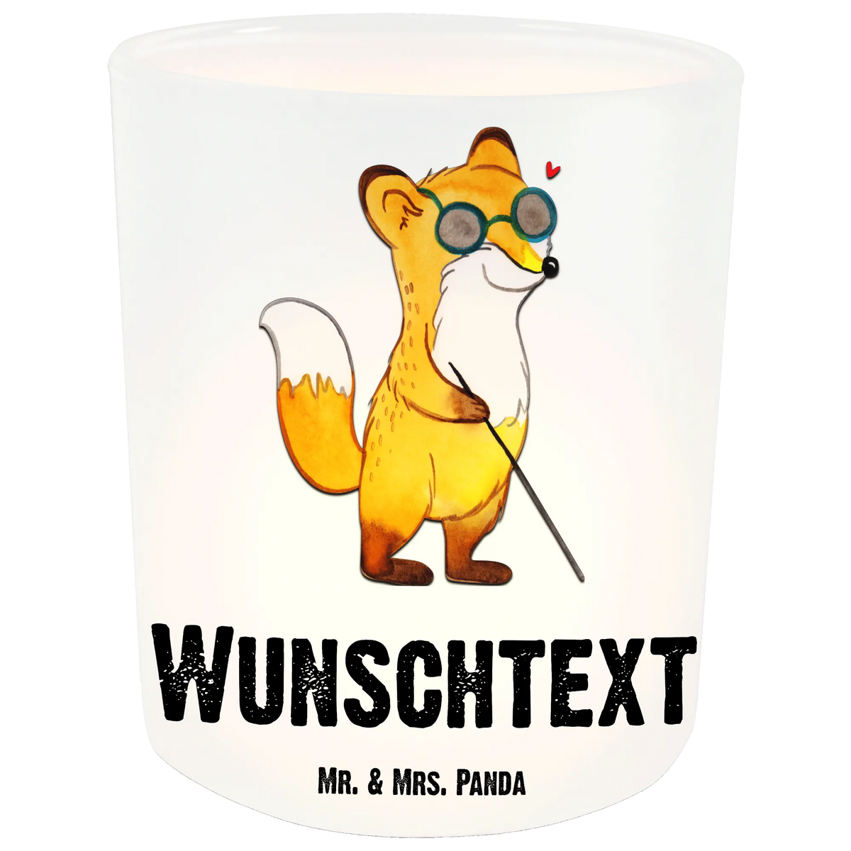 Personalisiertes Windlicht Fuchs Blindheit Windlicht personalisierbar, Teelichtglas personalisierbar, Individualisiertes Windlicht, Teelichthalter Glas personalisiert, Kerzenglas personalisiert, Personalisiertes Kerzenglas, Teelichtglas personalisiert, Deko Windlicht personalisiert, Windlicht mit Name, Windglas, Teelicht Glas mit Namen, Teelichthalter mit Wunschtext, Windlicht Dekoration mit Namen, Windlicht Glas personalisiert, Laterne mit Namen, Windlicht personalisiert, Teelichthalter personalisierbar, Windlicht Glas mit Wunschtext, Personalisierter Teelichthalter, Kerzenhalter personalisiert, Windlicht mit individuellem Namen, Personalisierte Laterne, Personalisiertes Teelichtglas, Teelichthalter personalisiert, Windlicht mit Namen, Personalisiertes Windlicht, Windlicht personalisiert Geschenk, Kerzenglas mit Namen, Personalisierte Geschenke Windlicht, Teelichthalter mit Namen, Windlicht mit Text, Teelichtglas mit Namen, Windlicht mit Wunschtext, Fuchs, Blindheit, Erblindung