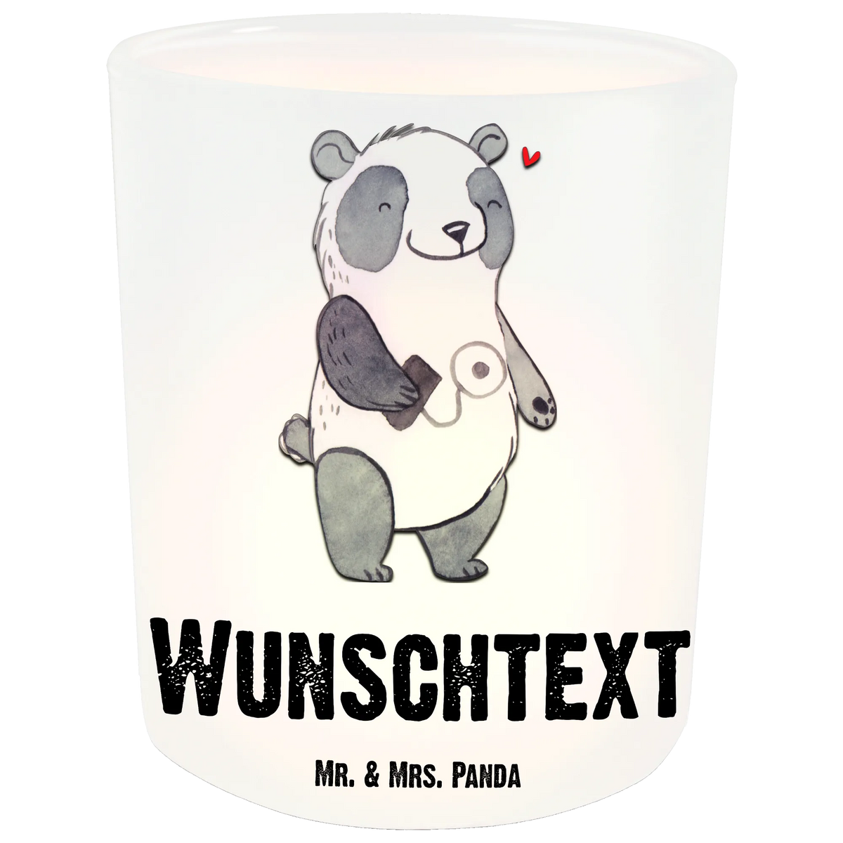 Personalisiertes Windlicht Panda Insulinpumpe Windlicht mit Namen, Deko Windlicht personalisiert, Teelichtglas personalisierbar, Teelichthalter personalisiert, Windlicht personalisiert, Personalisiertes Teelichtglas, Teelichthalter mit Namen, Windlicht personalisiert Geschenk, Windlicht personalisierbar, Personalisiertes Kerzenglas, Personalisierter Teelichthalter, Windlicht Dekoration mit Namen, Personalisiertes Windlicht, Windlicht mit Text, Personalisierte Geschenke Windlicht, Teelichthalter Glas personalisiert, Windlicht mit individuellem Namen, Teelichtglas personalisiert, Windlicht mit Name, Teelichthalter personalisierbar, Teelicht Glas mit Namen, Kerzenglas mit Namen, Individualisiertes Windlicht, Kerzenhalter personalisiert, Personalisierte Laterne, Windlicht Glas personalisiert, Windlicht Glas mit Wunschtext, Windglas, Teelichthalter mit Wunschtext, Windlicht mit Wunschtext, Laterne mit Namen, Kerzenglas personalisiert, Teelichtglas mit Namen, Panda, Insulinpumpe, Diabetes, Diabetes Mellitus