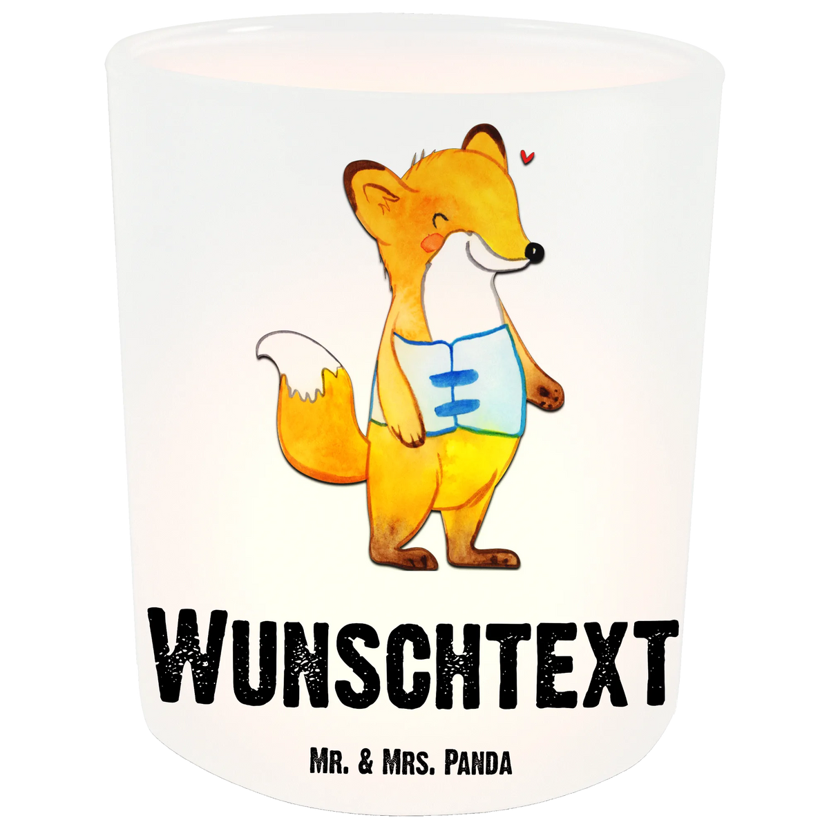 Spersonalizowany lampion Lis Ortopedyczny gorset Teelichtglas personalisiert, Windlicht personalisiert, Teelichthalter Glas personalisiert, Teelichthalter personalisierbar, Teelicht Glas mit Namen, Individualisiertes Windlicht, Windlicht Dekoration mit Namen, Teelichtglas personalisierbar, Windlicht Glas personalisiert, Personalisiertes Teelichtglas, Windlicht Glas mit Wunschtext, Teelichthalter mit Wunschtext, Personalisierte Laterne, Windlicht personalisierbar, Kerzenglas mit Namen, Windlicht personalisiert Geschenk, Teelichthalter personalisiert, Personalisierter Teelichthalter, Windglas, Teelichtglas mit Namen, Windlicht mit Text, Personalisierte Geschenke Windlicht, Kerzenhalter personalisiert, Deko Windlicht personalisiert, Windlicht mit Name, Personalisiertes Windlicht, Windlicht mit Wunschtext, Teelichthalter mit Namen, Personalisiertes Kerzenglas, Windlicht mit individuellem Namen, Kerzenglas personalisiert, Laterne mit Namen, Windlicht mit Namen