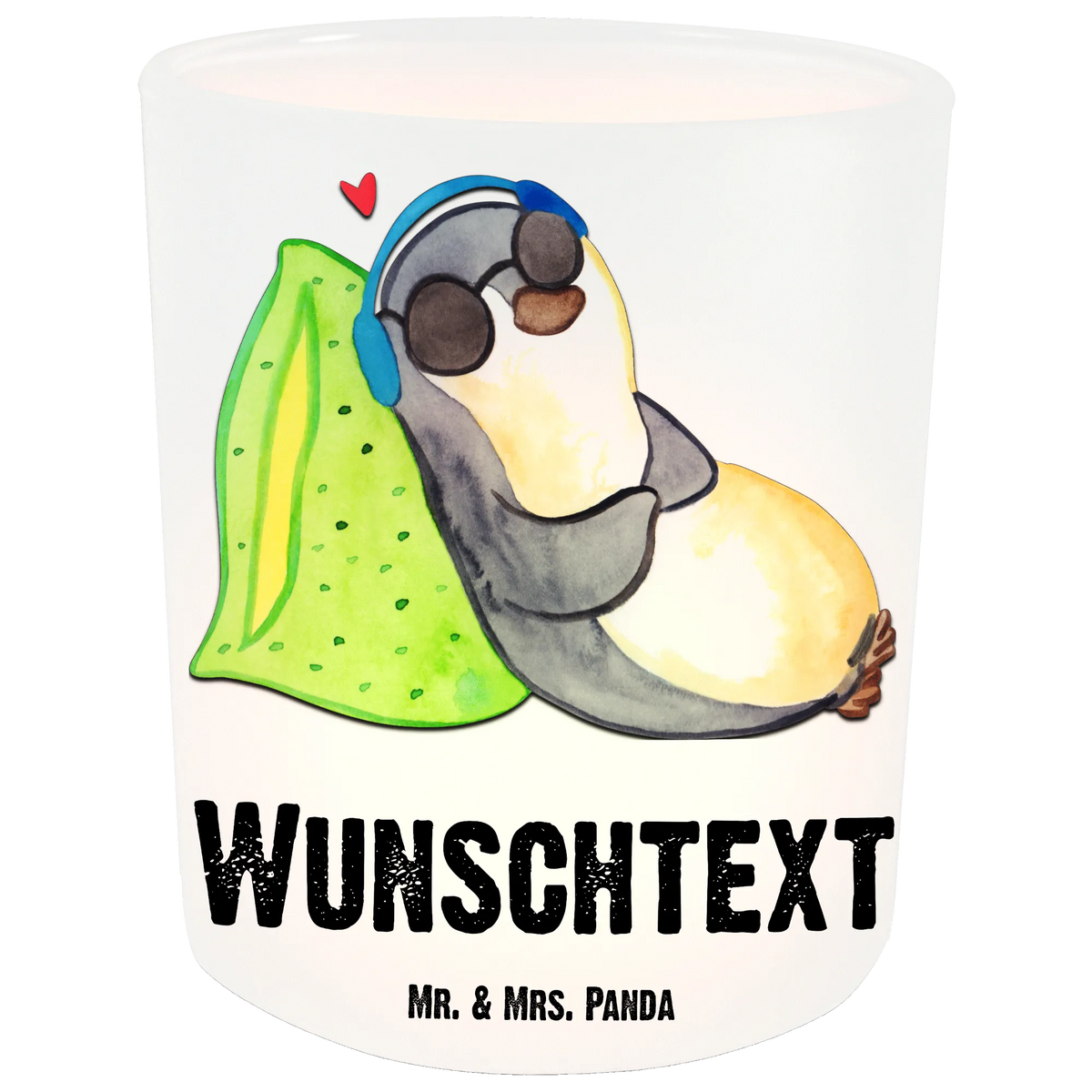Personalisiertes Windlicht Pinguin PEM Windlicht personalisiert, Teelichthalter mit Namen, Windglas, Windlicht mit Name, Windlicht Glas personalisiert, Teelichtglas personalisiert, Windlicht Glas mit Wunschtext, Personalisierter Teelichthalter, Deko Windlicht personalisiert, Kerzenglas personalisiert, Teelichthalter personalisierbar, Teelichthalter Glas personalisiert, Windlicht mit Namen, Windlicht mit Wunschtext, Teelichtglas personalisierbar, Teelicht Glas mit Namen, Windlicht personalisierbar, Personalisiertes Kerzenglas, Kerzenhalter personalisiert, Kerzenglas mit Namen, Teelichthalter mit Wunschtext, Laterne mit Namen, Windlicht personalisiert Geschenk, Teelichtglas mit Namen, Windlicht mit Text, Personalisiertes Windlicht, Windlicht mit individuellem Namen, Personalisierte Geschenke Windlicht, Personalisiertes Teelichtglas, Teelichthalter personalisiert, Individualisiertes Windlicht, Personalisierte Laterne, Windlicht Dekoration mit Namen, PEM, Fatigue, Pinguin