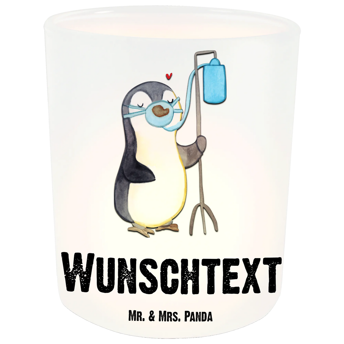 Personalisiertes Windlicht Pinguin  Sauerstoff Teelichthalter mit Wunschtext, Teelichtglas personalisiert, Personalisiertes Teelichtglas, Teelicht Glas mit Namen, Teelichthalter mit Namen, Personalisierter Teelichthalter, Windlicht mit Namen, Personalisierte Laterne, Kerzenglas mit Namen, Windlicht mit Name, Windglas, Windlicht Dekoration mit Namen, Teelichtglas personalisierbar, Kerzenglas personalisiert, Teelichthalter personalisiert, Kerzenhalter personalisiert, Windlicht mit Wunschtext, Windlicht mit individuellem Namen, Windlicht personalisiert, Personalisiertes Windlicht, Individualisiertes Windlicht, Personalisierte Geschenke Windlicht, Windlicht personalisiert Geschenk, Windlicht Glas mit Wunschtext, Laterne mit Namen, Teelichthalter Glas personalisiert, Deko Windlicht personalisiert, Windlicht Glas personalisiert, Teelichthalter personalisierbar, Windlicht personalisierbar, Teelichtglas mit Namen, Personalisiertes Kerzenglas, Windlicht mit Text, Pinguin, Sauerstofftherapie, Sauerstoffgerät