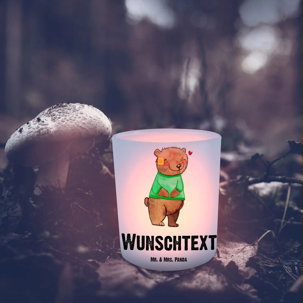 Personalisiertes Windlicht Bär Shunt Windlicht Handgemacht, Windlicht Laterne, Teelicht Glas mit Namen, Windlicht Terrasse, Windlicht Wohnzimmer, Windlicht Groß, Windlicht Boho, Windlicht Kerzenhalter, Windlicht Skandinavisch, Teelichthalter mit Wunschtext, Windlicht Geschenk, Windlicht Garten mit Namen, Windlicht Draußen selber gestalten, Windlichter mit Namen, Windlicht Glas mit Wunschtext, Windlicht Outdoor, Windlicht Nachhaltig, Windlicht Für Draußen, Teelichthalter für draußen selber gestalten, Windlicht Design, Windlicht mit Namen, Teelichthalter Outdoor mit Namen, Windlicht Modern, Windlicht Romantisch, Windlicht Klein, Windlicht Balkon, Windlicht Dekoration mit Namen, Teelichthalter mit Namen, Windlicht Vintage mit Namen, Shunt, Bär