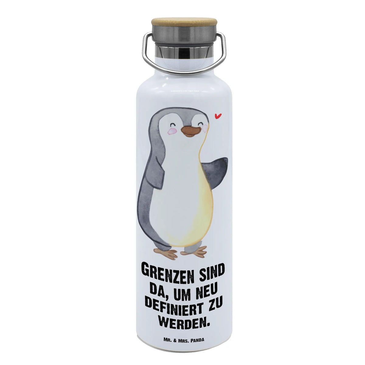 Butelka Pingwin Amputacja Trinkbehälter, isolier trinkflasche, thermos trinkflasche, Edelstahlflasche, thermobottle, wasser trinkflasche, metallflasche, feldflasche, Trinkgefäß, Thermo-Trinkflasche, Getränkeflasche, Thermosflasche, große thermosflasche, große wasserflasche, metall trinkflasche, Wasserflasche, Trinkflasche, große trinkflasche, Warmhalteflasche, Vakuumflasche, getränkebehälter, Isolierte Trinkflasche, Trinkflasche Aus Edelstahl, Pinguin, Amputation, Armamputation