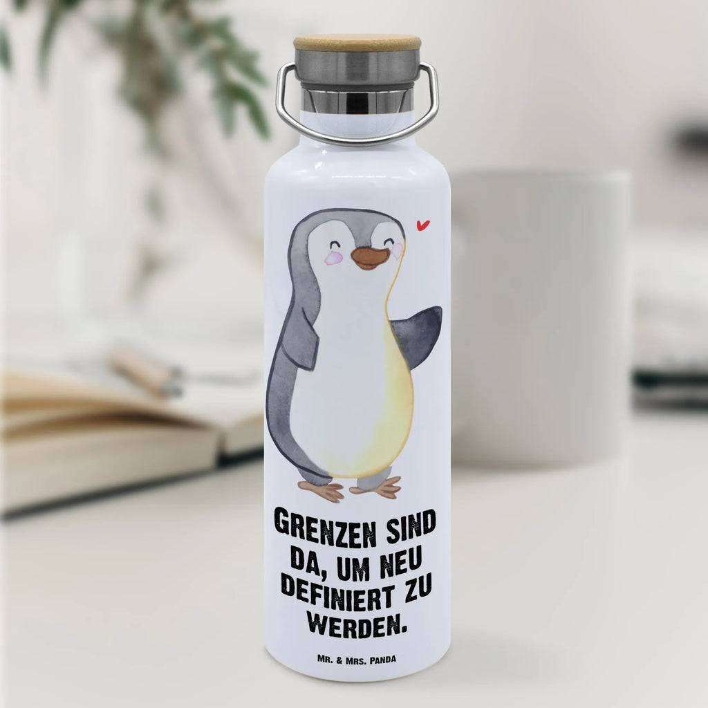 Drinks bottle Penguin Amputation Trinkflasche Für Sport, Design Trinkflasche, Trinkflasche Mit Klappdeckel, Trinkflasche Für Erwachsene, Wasserflasche, Schlichte Trinkflasche, Trinkflasche BPA-Frei, Trinkflasche Für Kita, Trinkflasche Mit Motiv, Flasche Zum Mitnehmen, Trinkflasche Mit Spruch, Trinkflasche Für Kinder, Getränkeflasche, Trinkflasche Für Herren, Robuste Trinkflasche, Trinkflasche Für Fahrrad, Trinkflasche Mit Fruchteinsatz, Trinkflasche Aus Edelstahl, Trinkflasche Nachhaltig, Trinkbehälter, Flasche Für Unterwegs, Leichte Trinkflasche, Umweltfreundliche Trinkflasche, Trinkflasche Für Wandern, Lustige Trinkflasche, Spülmaschinenfeste Trinkflasche, Transparente Trinkflasche, Trinkflasche Aus Glas, Auslaufsichere Trinkflasche, Trinkflasche Für Damen, Trinkflasche, Trinkflasche Für Büro, Isolierte Trinkflasche, Bunte Trinkflasche, Trinkflasche Geschenkidee, Trinkflasche Für Schule, Trinkflasche Aus Kunststoff, Trinkflasche Mit Strohhalm, Thermo-Trinkflasche, Wiederverwendbare Trinkflasche, Trinkflasche Mit Drehverschluss, Trinkflasche Für Outdoor, Pinguin, Amputation, Armamputation