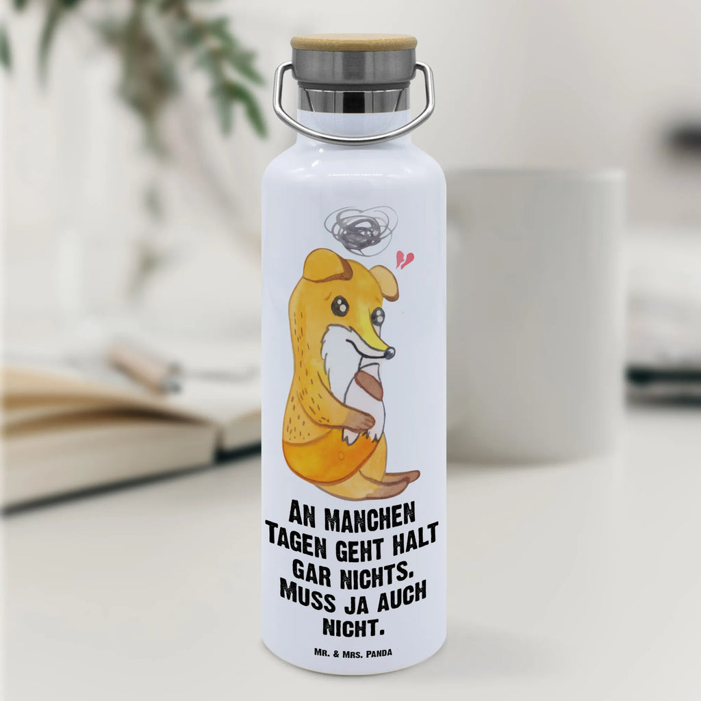 Drinks bottle Fox Depression Flasche Für Unterwegs, Schlichte Trinkflasche, Trinkflasche Für Kinder, Trinkflasche Mit Klappdeckel, Trinkflasche Aus Kunststoff, Getränkeflasche, Wiederverwendbare Trinkflasche, Bunte Trinkflasche, Auslaufsichere Trinkflasche, Isolierte Trinkflasche, Trinkflasche Mit Fruchteinsatz, Trinkflasche Aus Edelstahl, Trinkflasche Aus Glas, Trinkflasche Für Fahrrad, Trinkflasche Für Kita, Trinkflasche Für Outdoor, Trinkflasche Mit Motiv, Trinkflasche Für Erwachsene, Trinkflasche Mit Strohhalm, Robuste Trinkflasche, Thermo-Trinkflasche, Wasserflasche, Leichte Trinkflasche, Transparente Trinkflasche, Design Trinkflasche, Trinkflasche Für Wandern, Trinkflasche Für Herren, Trinkflasche BPA-Frei, Lustige Trinkflasche, Trinkflasche Für Schule, Umweltfreundliche Trinkflasche, Trinkflasche, Trinkflasche Für Damen, Trinkflasche Für Büro, Trinkflasche Geschenkidee, Trinkflasche Mit Spruch, Trinkflasche Mit Drehverschluss, Trinkbehälter, Flasche Zum Mitnehmen, Spülmaschinenfeste Trinkflasche, Trinkflasche Für Sport, Trinkflasche Nachhaltig, depressiv, Depressionen, Fuchs