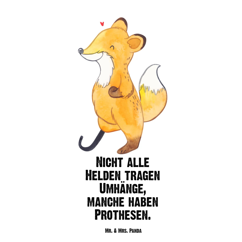 Drinks bottle Fox Leg prosthesis Flasche Für Unterwegs, Spülmaschinenfeste Trinkflasche, Trinkflasche Für Kita, Trinkflasche Nachhaltig, Trinkflasche Aus Glas, Trinkflasche Für Fahrrad, Thermo-Trinkflasche, Trinkflasche BPA-Frei, Trinkflasche Aus Edelstahl, Trinkflasche Für Herren, Trinkflasche Für Büro, Umweltfreundliche Trinkflasche, Trinkbehälter, Lustige Trinkflasche, Trinkflasche Mit Motiv, Trinkflasche Mit Fruchteinsatz, Trinkflasche Für Damen, Auslaufsichere Trinkflasche, Isolierte Trinkflasche, Trinkflasche Für Kinder, Getränkeflasche, Trinkflasche Mit Strohhalm, Trinkflasche Geschenkidee, Trinkflasche Mit Drehverschluss, Trinkflasche Für Erwachsene, Trinkflasche Aus Kunststoff, Transparente Trinkflasche, Wasserflasche, Trinkflasche Mit Spruch, Leichte Trinkflasche, Bunte Trinkflasche, Design Trinkflasche, Trinkflasche, Trinkflasche Für Wandern, Trinkflasche Für Outdoor, Robuste Trinkflasche, Trinkflasche Für Sport, Trinkflasche Für Schule, Wiederverwendbare Trinkflasche, Flasche Zum Mitnehmen, Schlichte Trinkflasche, Trinkflasche Mit Klappdeckel, Amputation, Fuchs, Beimamputation, Beinprothese