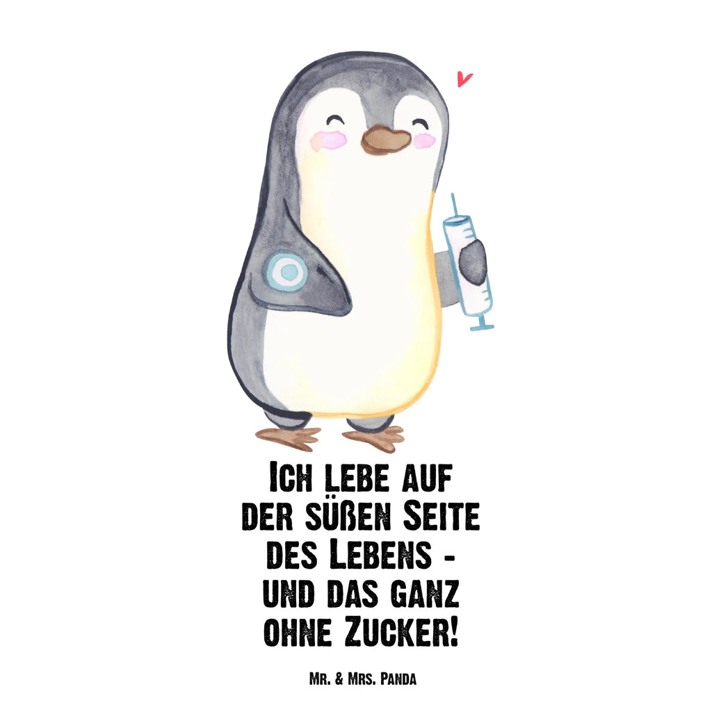 Drinks bottle Penguin Diabetes Trinkflasche Für Schule, Trinkflasche Mit Klappdeckel, Schlichte Trinkflasche, Leichte Trinkflasche, Transparente Trinkflasche, Design Trinkflasche, Trinkflasche Aus Glas, Robuste Trinkflasche, Bunte Trinkflasche, Trinkflasche Mit Strohhalm, Getränkeflasche, Trinkflasche Aus Kunststoff, Trinkflasche Für Fahrrad, Trinkflasche Mit Drehverschluss, Flasche Für Unterwegs, Lustige Trinkflasche, Trinkflasche BPA-Frei, Trinkflasche Geschenkidee, Umweltfreundliche Trinkflasche, Trinkbehälter, Auslaufsichere Trinkflasche, Trinkflasche Nachhaltig, Trinkflasche Für Sport, Trinkflasche, Wasserflasche, Trinkflasche Mit Fruchteinsatz, Thermo-Trinkflasche, Trinkflasche Mit Spruch, Spülmaschinenfeste Trinkflasche, Trinkflasche Für Büro, Trinkflasche Für Herren, Trinkflasche Aus Edelstahl, Trinkflasche Für Kita, Flasche Zum Mitnehmen, Trinkflasche Für Outdoor, Wiederverwendbare Trinkflasche, Isolierte Trinkflasche, Trinkflasche Für Kinder, Trinkflasche Für Wandern, Trinkflasche Für Erwachsene, Trinkflasche Für Damen, Trinkflasche Mit Motiv, Pinguin, Diabetes Mellitus, Diabetes, Zuckerkrankheit