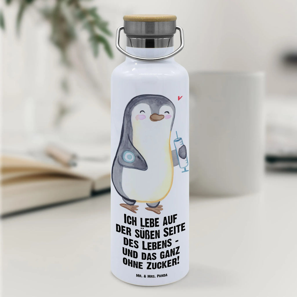 Drinks bottle Penguin Diabetes Trinkflasche Für Schule, Trinkflasche Mit Klappdeckel, Schlichte Trinkflasche, Leichte Trinkflasche, Transparente Trinkflasche, Design Trinkflasche, Trinkflasche Aus Glas, Robuste Trinkflasche, Bunte Trinkflasche, Trinkflasche Mit Strohhalm, Getränkeflasche, Trinkflasche Aus Kunststoff, Trinkflasche Für Fahrrad, Trinkflasche Mit Drehverschluss, Flasche Für Unterwegs, Lustige Trinkflasche, Trinkflasche BPA-Frei, Trinkflasche Geschenkidee, Umweltfreundliche Trinkflasche, Trinkbehälter, Auslaufsichere Trinkflasche, Trinkflasche Nachhaltig, Trinkflasche Für Sport, Trinkflasche, Wasserflasche, Trinkflasche Mit Fruchteinsatz, Thermo-Trinkflasche, Trinkflasche Mit Spruch, Spülmaschinenfeste Trinkflasche, Trinkflasche Für Büro, Trinkflasche Für Herren, Trinkflasche Aus Edelstahl, Trinkflasche Für Kita, Flasche Zum Mitnehmen, Trinkflasche Für Outdoor, Wiederverwendbare Trinkflasche, Isolierte Trinkflasche, Trinkflasche Für Kinder, Trinkflasche Für Wandern, Trinkflasche Für Erwachsene, Trinkflasche Für Damen, Trinkflasche Mit Motiv, Pinguin, Diabetes Mellitus, Diabetes, Zuckerkrankheit