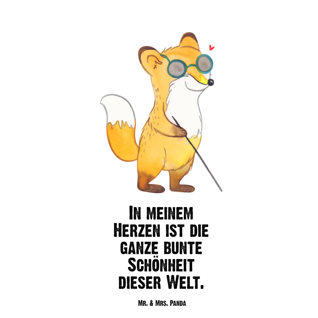 Drinks bottle Fox Blindness Trinkflasche Geschenkidee, Trinkflasche Für Kinder, Trinkflasche Für Sport, Spülmaschinenfeste Trinkflasche, Trinkflasche Mit Motiv, Trinkflasche Für Herren, Trinkflasche Aus Edelstahl, Trinkflasche Für Schule, Trinkflasche Für Büro, Trinkflasche Mit Spruch, Trinkbehälter, Trinkflasche Für Kita, Trinkflasche Für Damen, Trinkflasche Nachhaltig, Schlichte Trinkflasche, Trinkflasche Aus Glas, Flasche Für Unterwegs, Trinkflasche, Trinkflasche Für Erwachsene, Trinkflasche BPA-Frei, Thermo-Trinkflasche, Auslaufsichere Trinkflasche, Trinkflasche Für Fahrrad, Wasserflasche, Isolierte Trinkflasche, Trinkflasche Für Wandern, Transparente Trinkflasche, Trinkflasche Mit Klappdeckel, Getränkeflasche, Trinkflasche Mit Drehverschluss, Robuste Trinkflasche, Trinkflasche Mit Strohhalm, Flasche Zum Mitnehmen, Bunte Trinkflasche, Umweltfreundliche Trinkflasche, Trinkflasche Für Outdoor, Wiederverwendbare Trinkflasche, Lustige Trinkflasche, Design Trinkflasche, Trinkflasche Aus Kunststoff, Trinkflasche Mit Fruchteinsatz, Leichte Trinkflasche, Fuchs, Erblindung, Blindheit