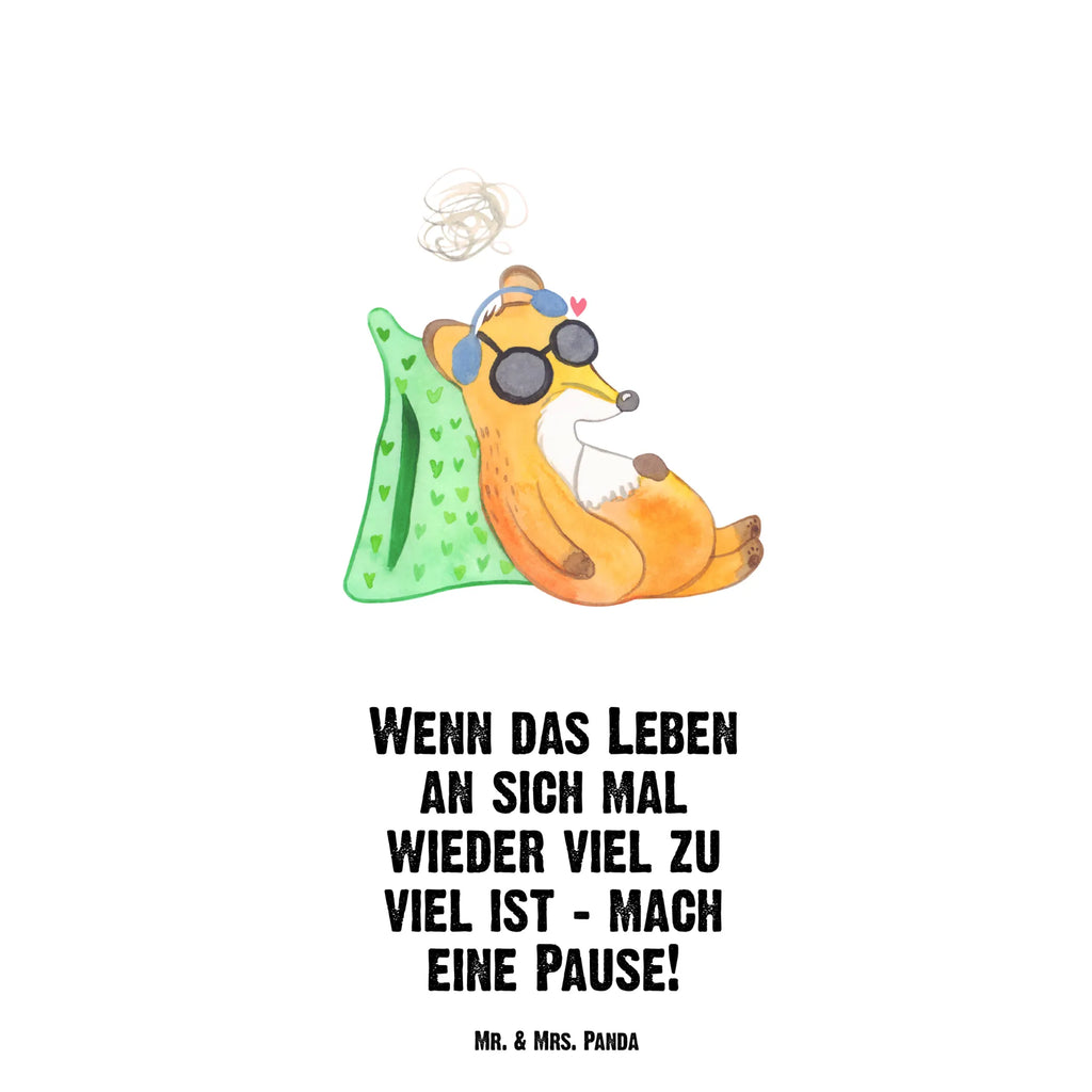 Drinks bottle Fox Neurodiversity Trinkflasche Mit Drehverschluss, Trinkflasche Für Kinder, Lustige Trinkflasche, Schlichte Trinkflasche, Trinkflasche Für Damen, Trinkflasche Für Sport, Trinkflasche Für Büro, Trinkflasche Aus Edelstahl, Trinkflasche Für Erwachsene, Trinkflasche Nachhaltig, Trinkflasche, Trinkflasche BPA-Frei, Trinkbehälter, Isolierte Trinkflasche, Trinkflasche Mit Strohhalm, Trinkflasche Mit Spruch, Trinkflasche Aus Kunststoff, Design Trinkflasche, Wiederverwendbare Trinkflasche, Trinkflasche Mit Fruchteinsatz, Trinkflasche Aus Glas, Thermo-Trinkflasche, Trinkflasche Für Herren, Getränkeflasche, Trinkflasche Für Schule, Trinkflasche Mit Motiv, Trinkflasche Für Wandern, Robuste Trinkflasche, Flasche Zum Mitnehmen, Trinkflasche Für Fahrrad, Wasserflasche, Auslaufsichere Trinkflasche, Trinkflasche Für Outdoor, Transparente Trinkflasche, Umweltfreundliche Trinkflasche, Bunte Trinkflasche, Flasche Für Unterwegs, Trinkflasche Mit Klappdeckel, Leichte Trinkflasche, Trinkflasche Für Kita, Trinkflasche Geschenkidee, Spülmaschinenfeste Trinkflasche, Neurodiversität, Fatigue, PEM, Fuchs