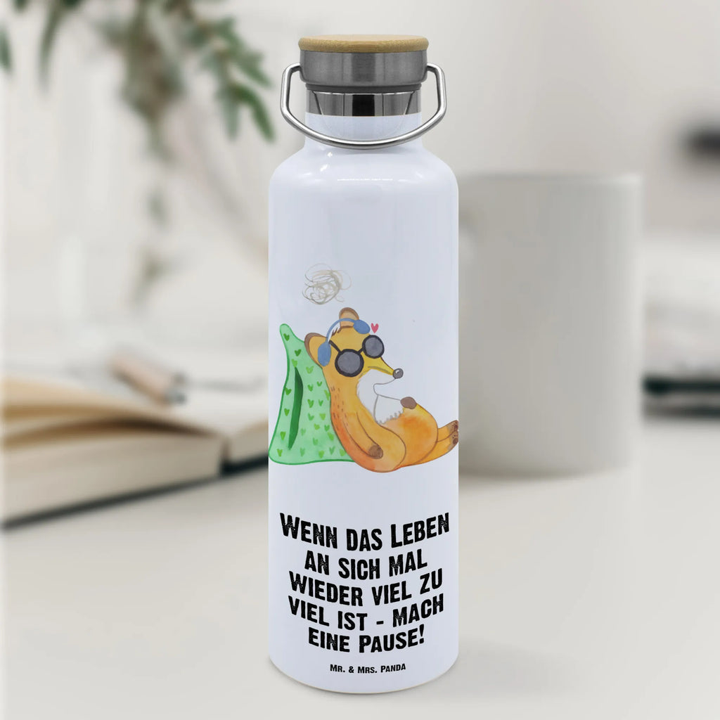 Drinks bottle Fox Neurodiversity Trinkflasche Mit Drehverschluss, Trinkflasche Für Kinder, Lustige Trinkflasche, Schlichte Trinkflasche, Trinkflasche Für Damen, Trinkflasche Für Sport, Trinkflasche Für Büro, Trinkflasche Aus Edelstahl, Trinkflasche Für Erwachsene, Trinkflasche Nachhaltig, Trinkflasche, Trinkflasche BPA-Frei, Trinkbehälter, Isolierte Trinkflasche, Trinkflasche Mit Strohhalm, Trinkflasche Mit Spruch, Trinkflasche Aus Kunststoff, Design Trinkflasche, Wiederverwendbare Trinkflasche, Trinkflasche Mit Fruchteinsatz, Trinkflasche Aus Glas, Thermo-Trinkflasche, Trinkflasche Für Herren, Getränkeflasche, Trinkflasche Für Schule, Trinkflasche Mit Motiv, Trinkflasche Für Wandern, Robuste Trinkflasche, Flasche Zum Mitnehmen, Trinkflasche Für Fahrrad, Wasserflasche, Auslaufsichere Trinkflasche, Trinkflasche Für Outdoor, Transparente Trinkflasche, Umweltfreundliche Trinkflasche, Bunte Trinkflasche, Flasche Für Unterwegs, Trinkflasche Mit Klappdeckel, Leichte Trinkflasche, Trinkflasche Für Kita, Trinkflasche Geschenkidee, Spülmaschinenfeste Trinkflasche, Neurodiversität, Fatigue, PEM, Fuchs