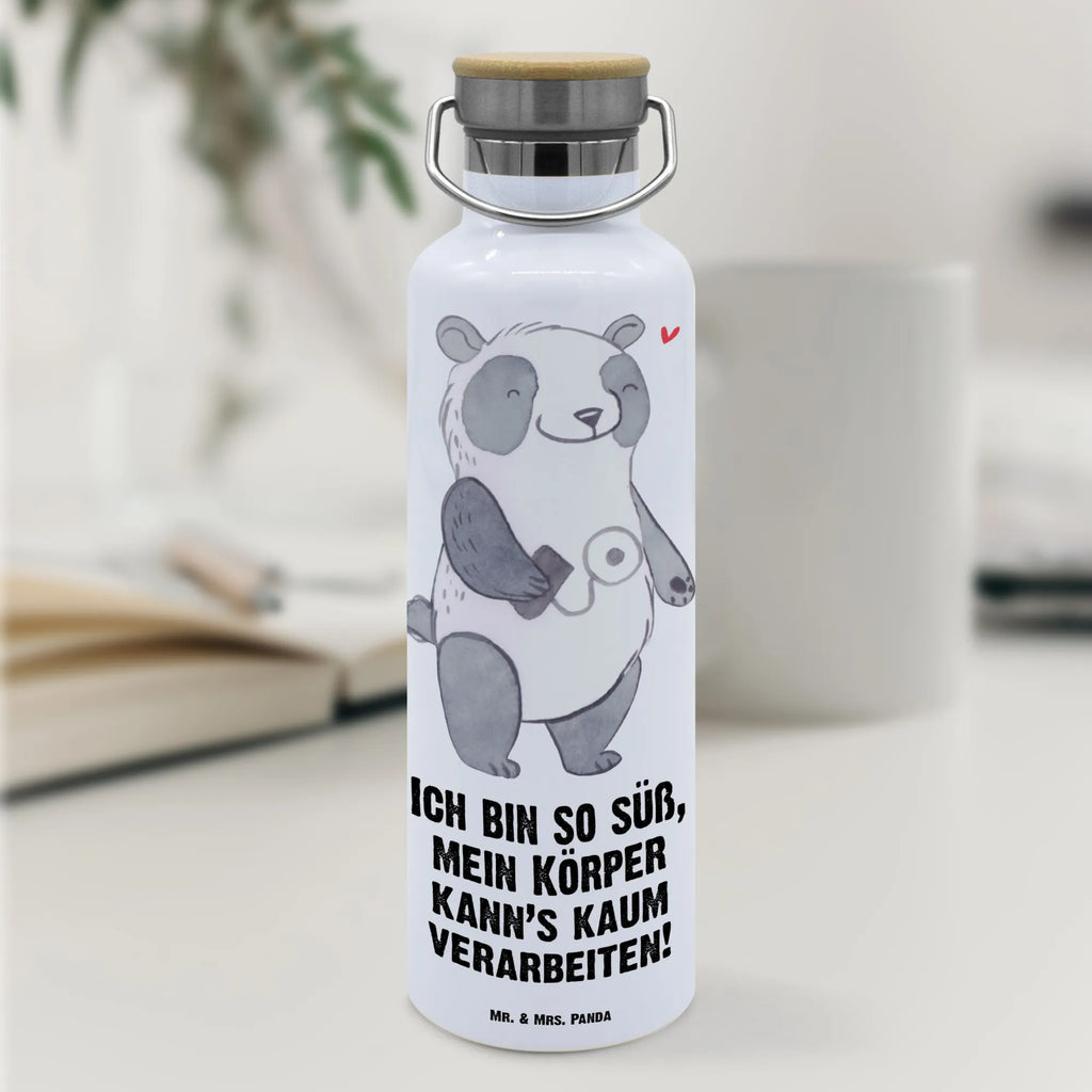 Drinks bottle Panda Insulin pump Leichte Trinkflasche, Trinkflasche Für Wandern, Trinkflasche BPA-Frei, Trinkflasche Mit Fruchteinsatz, Trinkflasche Aus Edelstahl, Trinkflasche Für Kita, Robuste Trinkflasche, Design Trinkflasche, Trinkflasche Für Fahrrad, Lustige Trinkflasche, Trinkflasche Geschenkidee, Wasserflasche, Spülmaschinenfeste Trinkflasche, Trinkflasche Für Herren, Trinkflasche Nachhaltig, Thermo-Trinkflasche, Getränkeflasche, Trinkflasche Für Sport, Trinkflasche, Trinkflasche Mit Motiv, Bunte Trinkflasche, Trinkflasche Mit Strohhalm, Trinkflasche Aus Kunststoff, Flasche Für Unterwegs, Auslaufsichere Trinkflasche, Trinkflasche Für Damen, Trinkflasche Mit Drehverschluss, Trinkflasche Mit Klappdeckel, Trinkflasche Für Kinder, Isolierte Trinkflasche, Trinkflasche Für Büro, Trinkbehälter, Trinkflasche Aus Glas, Trinkflasche Für Erwachsene, Transparente Trinkflasche, Flasche Zum Mitnehmen, Trinkflasche Mit Spruch, Umweltfreundliche Trinkflasche, Trinkflasche Für Schule, Wiederverwendbare Trinkflasche, Trinkflasche Für Outdoor, Schlichte Trinkflasche, Diabetes, Panda, Diabetes mellitus, Insulinpumpe