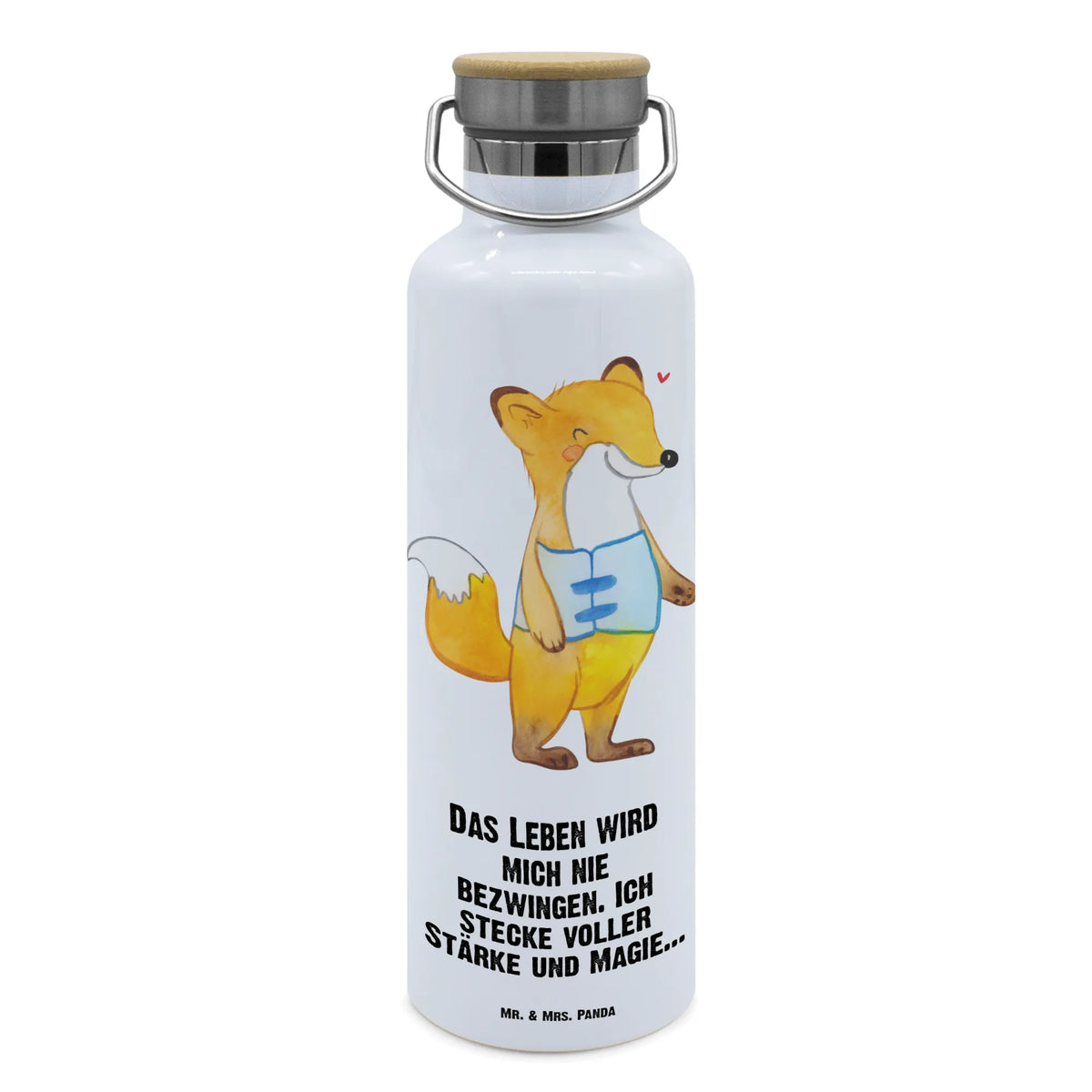 Trinkflasche Fuchs Orthopädisches Korsett große thermosflasche, Thermo-Trinkflasche, große trinkflasche, Trinkgefäß, thermobottle, Wasserflasche, metallflasche, getränkebehälter, Getränkeflasche, Edelstahlflasche, thermos trinkflasche, große wasserflasche, feldflasche, wasser trinkflasche, Trinkflasche, metall trinkflasche, Warmhalteflasche, Trinkflasche Aus Edelstahl, Trinkbehälter, Isolierte Trinkflasche, Thermosflasche, isolier trinkflasche, Vakuumflasche