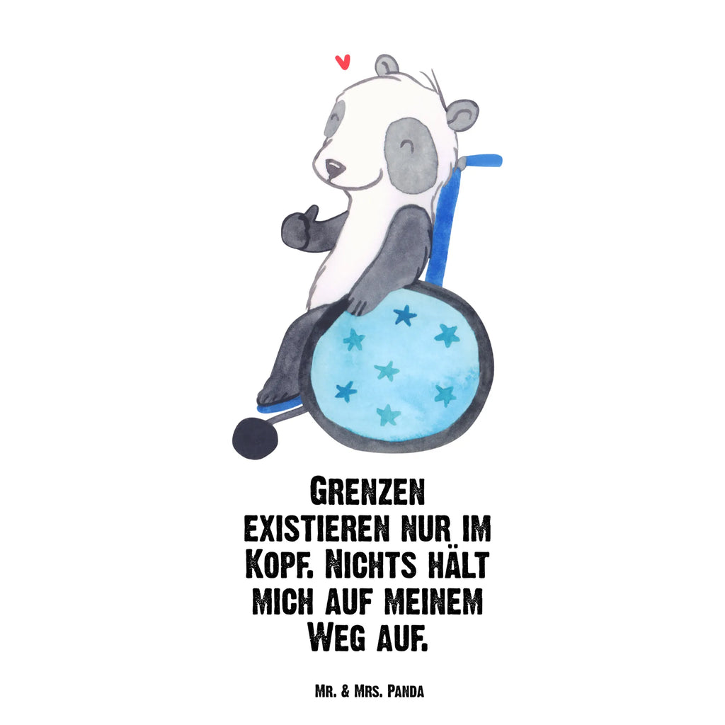 Drinks bottle Panda Wheelchair Trinkflasche Für Schule, Trinkflasche Mit Spruch, Spülmaschinenfeste Trinkflasche, Trinkflasche Für Herren, Transparente Trinkflasche, Trinkflasche Für Damen, Trinkflasche Für Fahrrad, Trinkflasche Für Kita, Design Trinkflasche, Trinkflasche Mit Motiv, Trinkflasche Für Büro, Robuste Trinkflasche, Trinkflasche Nachhaltig, Wasserflasche, Leichte Trinkflasche, Lustige Trinkflasche, Trinkflasche Aus Glas, Trinkflasche BPA-Frei, Auslaufsichere Trinkflasche, Trinkflasche Aus Edelstahl, Getränkeflasche, Trinkbehälter, Flasche Für Unterwegs, Flasche Zum Mitnehmen, Trinkflasche Für Kinder, Isolierte Trinkflasche, Trinkflasche Mit Strohhalm, Thermo-Trinkflasche, Trinkflasche Mit Klappdeckel, Trinkflasche Mit Fruchteinsatz, Wiederverwendbare Trinkflasche, Trinkflasche Für Erwachsene, Trinkflasche Mit Drehverschluss, Trinkflasche Für Wandern, Trinkflasche Geschenkidee, Schlichte Trinkflasche, Trinkflasche Für Sport, Trinkflasche Aus Kunststoff, Trinkflasche, Trinkflasche Für Outdoor, Umweltfreundliche Trinkflasche, Bunte Trinkflasche, Panda, Rollstuhl