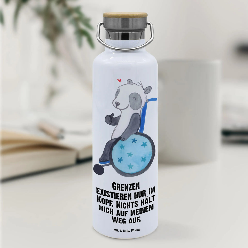 Drinks bottle Panda Wheelchair Trinkflasche Für Schule, Trinkflasche Mit Spruch, Spülmaschinenfeste Trinkflasche, Trinkflasche Für Herren, Transparente Trinkflasche, Trinkflasche Für Damen, Trinkflasche Für Fahrrad, Trinkflasche Für Kita, Design Trinkflasche, Trinkflasche Mit Motiv, Trinkflasche Für Büro, Robuste Trinkflasche, Trinkflasche Nachhaltig, Wasserflasche, Leichte Trinkflasche, Lustige Trinkflasche, Trinkflasche Aus Glas, Trinkflasche BPA-Frei, Auslaufsichere Trinkflasche, Trinkflasche Aus Edelstahl, Getränkeflasche, Trinkbehälter, Flasche Für Unterwegs, Flasche Zum Mitnehmen, Trinkflasche Für Kinder, Isolierte Trinkflasche, Trinkflasche Mit Strohhalm, Thermo-Trinkflasche, Trinkflasche Mit Klappdeckel, Trinkflasche Mit Fruchteinsatz, Wiederverwendbare Trinkflasche, Trinkflasche Für Erwachsene, Trinkflasche Mit Drehverschluss, Trinkflasche Für Wandern, Trinkflasche Geschenkidee, Schlichte Trinkflasche, Trinkflasche Für Sport, Trinkflasche Aus Kunststoff, Trinkflasche, Trinkflasche Für Outdoor, Umweltfreundliche Trinkflasche, Bunte Trinkflasche, Panda, Rollstuhl