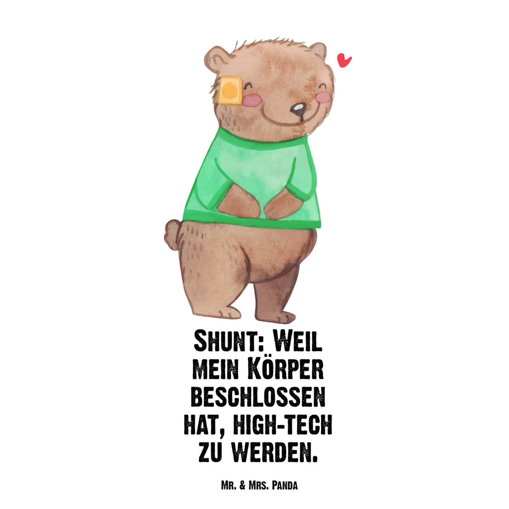 Drinks bottle Bear Shunt Trinkflasche BPA-Frei, Trinkflasche Für Erwachsene, Trinkflasche Für Wandern, Wasserflasche, Robuste Trinkflasche, Trinkflasche Für Kinder, Bunte Trinkflasche, Trinkflasche Nachhaltig, Trinkflasche Für Sport, Flasche Zum Mitnehmen, Trinkflasche Für Outdoor, Trinkflasche Mit Motiv, Flasche Für Unterwegs, Trinkflasche Mit Spruch, Lustige Trinkflasche, Trinkbehälter, Trinkflasche Mit Strohhalm, Thermo-Trinkflasche, Trinkflasche Mit Drehverschluss, Schlichte Trinkflasche, Isolierte Trinkflasche, Leichte Trinkflasche, Trinkflasche Für Schule, Transparente Trinkflasche, Spülmaschinenfeste Trinkflasche, Trinkflasche Für Kita, Trinkflasche Aus Kunststoff, Design Trinkflasche, Trinkflasche Mit Fruchteinsatz, Trinkflasche, Trinkflasche Für Herren, Trinkflasche Für Fahrrad, Getränkeflasche, Trinkflasche Aus Glas, Umweltfreundliche Trinkflasche, Auslaufsichere Trinkflasche, Wiederverwendbare Trinkflasche, Trinkflasche Geschenkidee, Trinkflasche Für Büro, Trinkflasche Mit Klappdeckel, Trinkflasche Aus Edelstahl, Trinkflasche Für Damen, Bär, Shunt