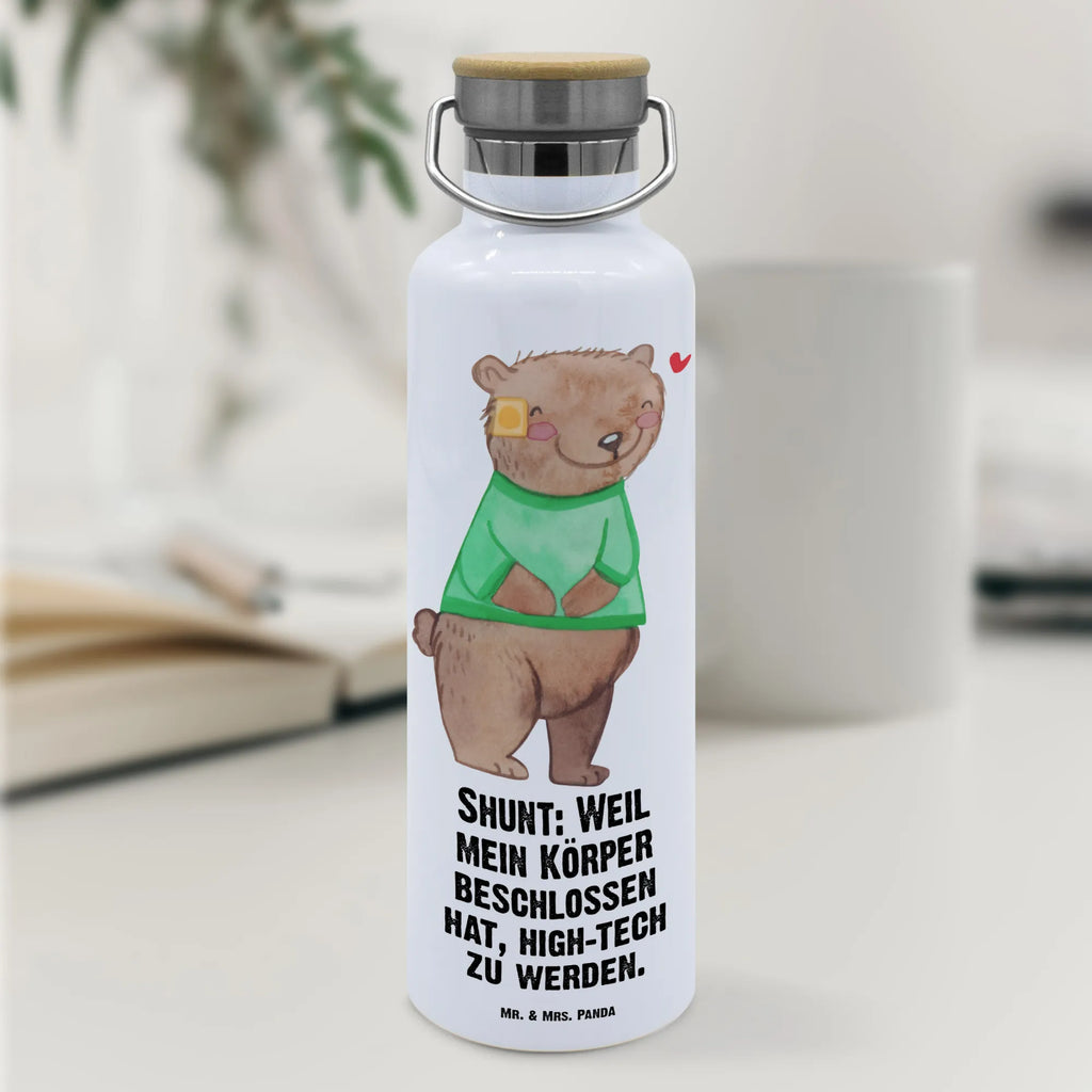 Drinks bottle Bear Shunt Trinkflasche BPA-Frei, Trinkflasche Für Erwachsene, Trinkflasche Für Wandern, Wasserflasche, Robuste Trinkflasche, Trinkflasche Für Kinder, Bunte Trinkflasche, Trinkflasche Nachhaltig, Trinkflasche Für Sport, Flasche Zum Mitnehmen, Trinkflasche Für Outdoor, Trinkflasche Mit Motiv, Flasche Für Unterwegs, Trinkflasche Mit Spruch, Lustige Trinkflasche, Trinkbehälter, Trinkflasche Mit Strohhalm, Thermo-Trinkflasche, Trinkflasche Mit Drehverschluss, Schlichte Trinkflasche, Isolierte Trinkflasche, Leichte Trinkflasche, Trinkflasche Für Schule, Transparente Trinkflasche, Spülmaschinenfeste Trinkflasche, Trinkflasche Für Kita, Trinkflasche Aus Kunststoff, Design Trinkflasche, Trinkflasche Mit Fruchteinsatz, Trinkflasche, Trinkflasche Für Herren, Trinkflasche Für Fahrrad, Getränkeflasche, Trinkflasche Aus Glas, Umweltfreundliche Trinkflasche, Auslaufsichere Trinkflasche, Wiederverwendbare Trinkflasche, Trinkflasche Geschenkidee, Trinkflasche Für Büro, Trinkflasche Mit Klappdeckel, Trinkflasche Aus Edelstahl, Trinkflasche Für Damen, Bär, Shunt